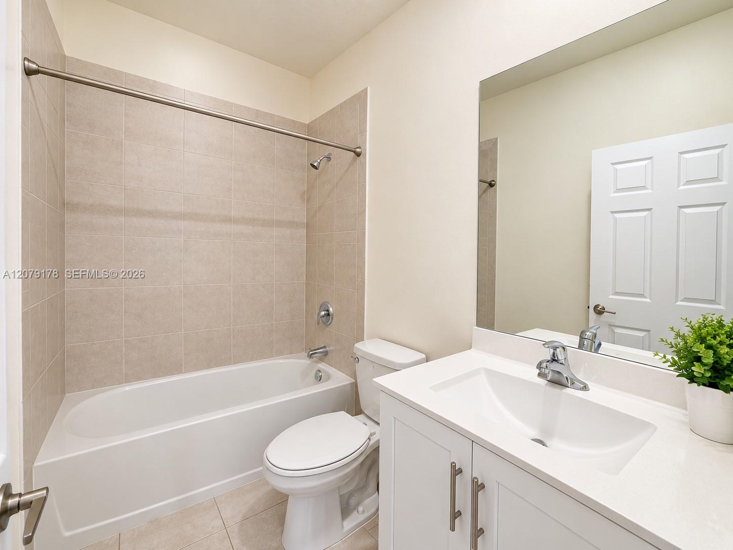 A12079178 Property Photo 8