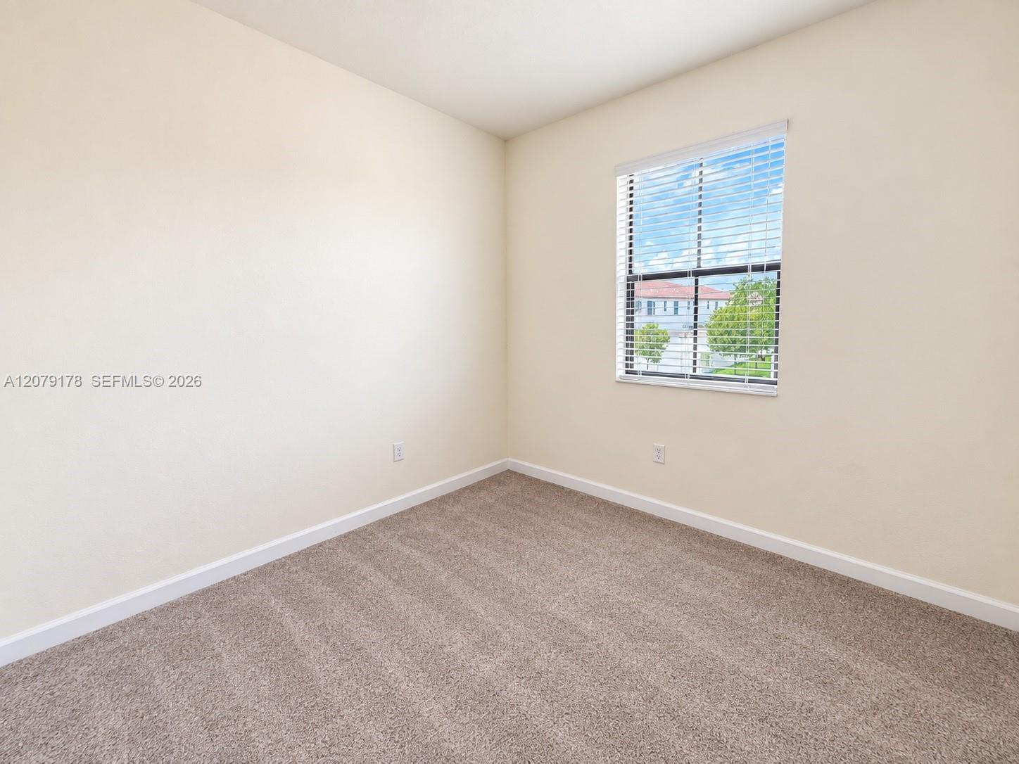 A12079178 Property Photo 9