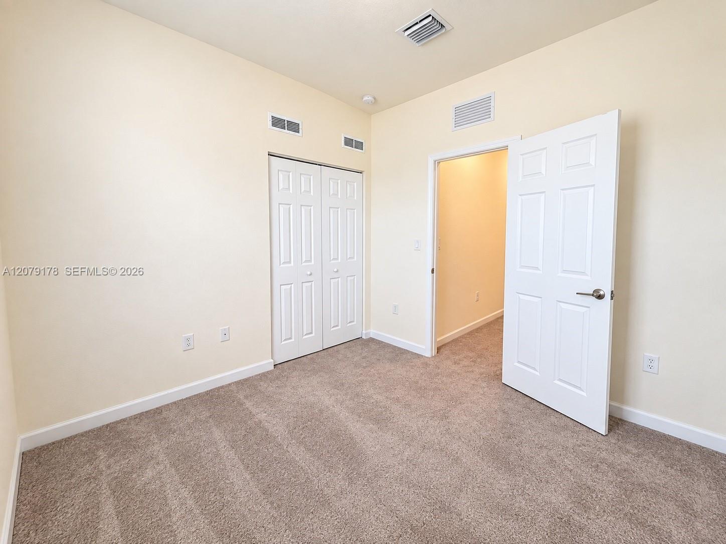 A12079178 Property Photo 10