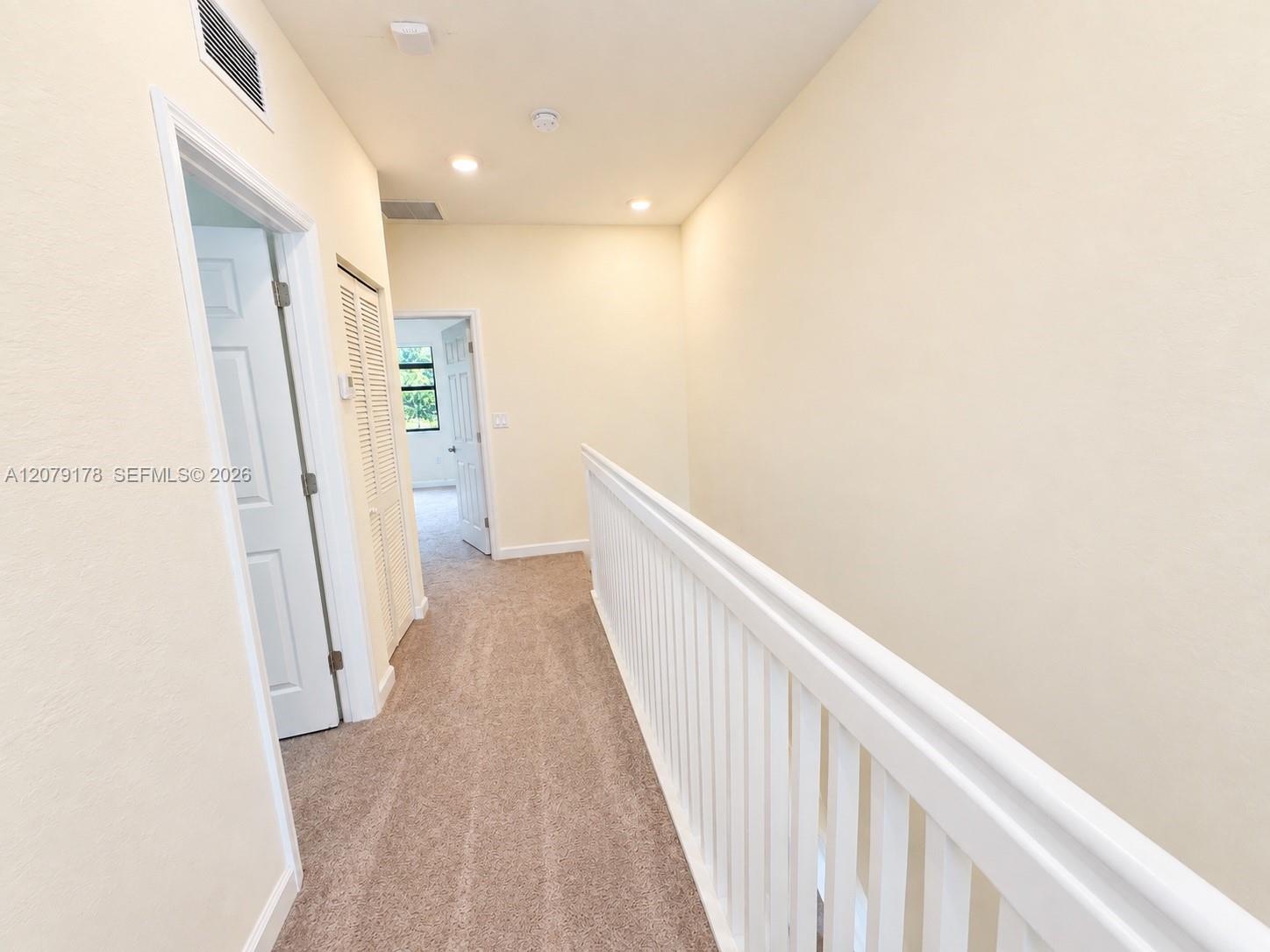 A12079178 Property Photo 11
