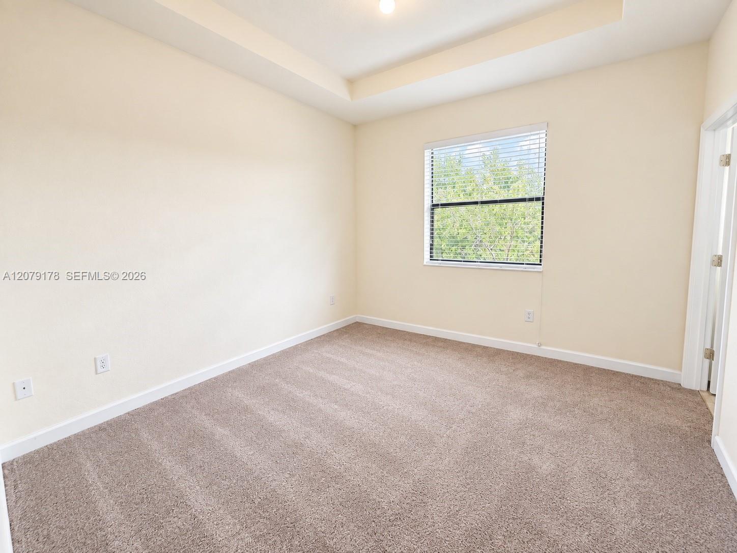 A12079178 Property Photo 13