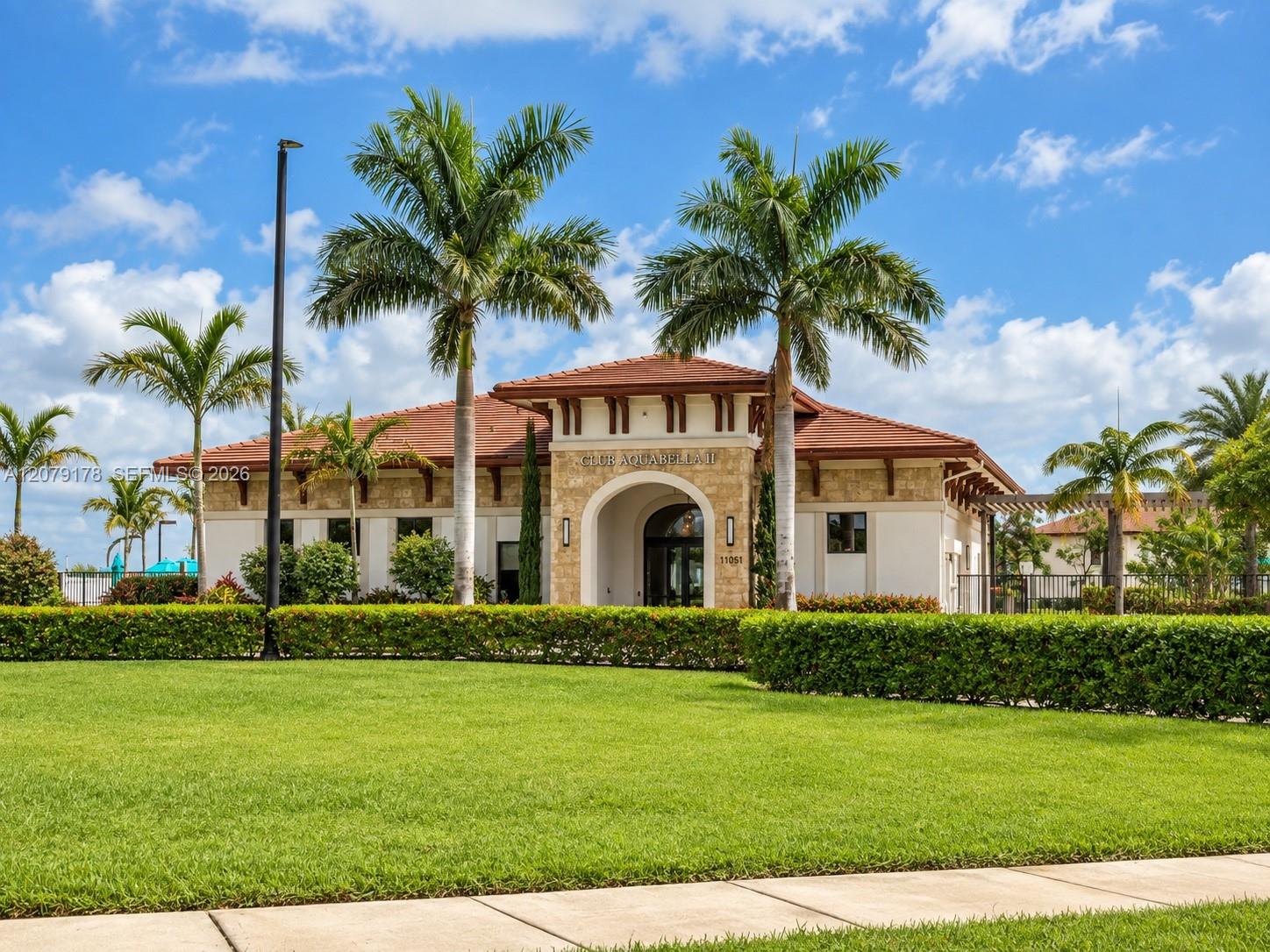 A12079178 Property Photo 16