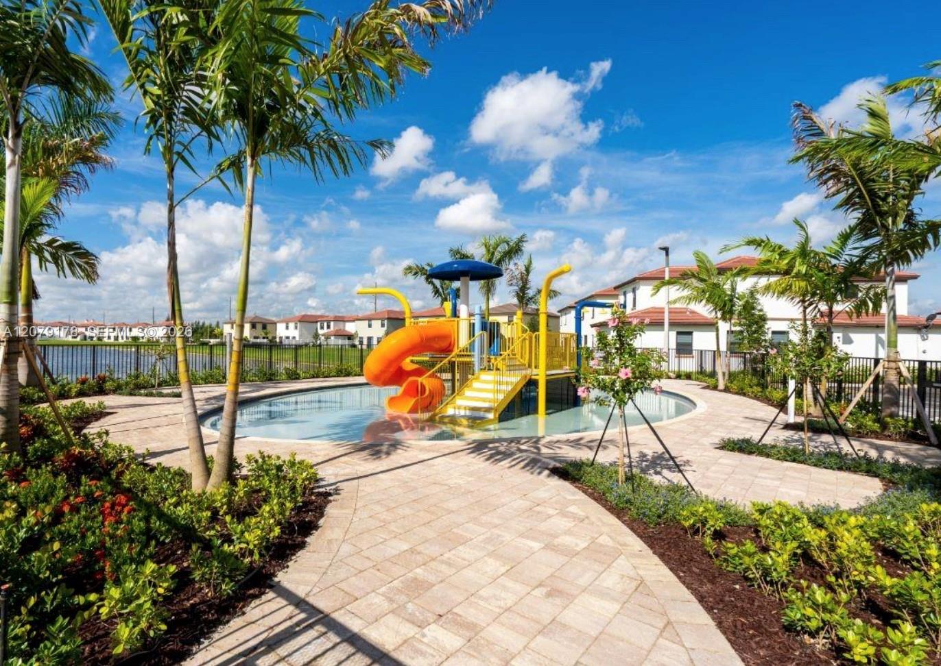 A12079178 Property Photo 19