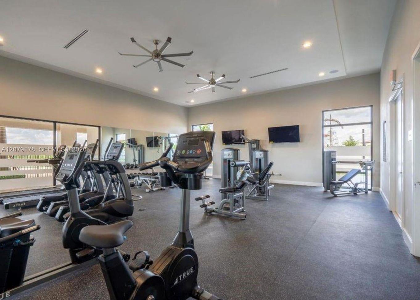 A12079178 Property Photo 25