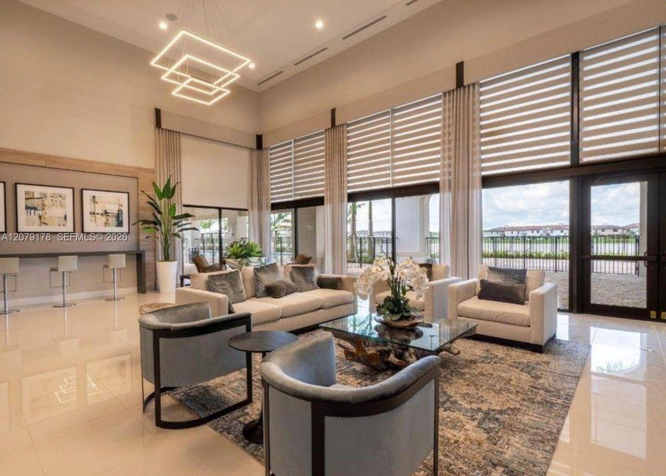 A12079178 Property Photo 29