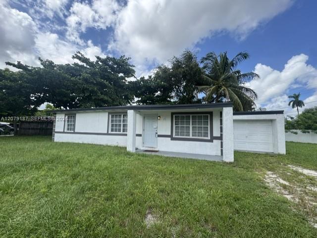43 Newton Road Property Photo 1