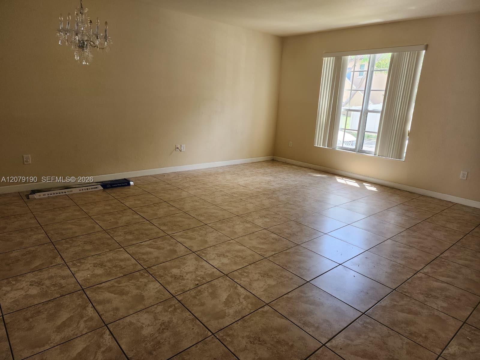 9224 Sw 170th Place Property Photo 2