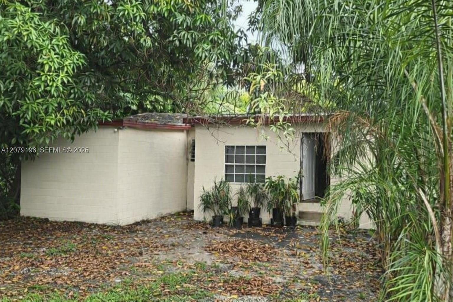 759 S Biscayne River Drive Property Photo 4