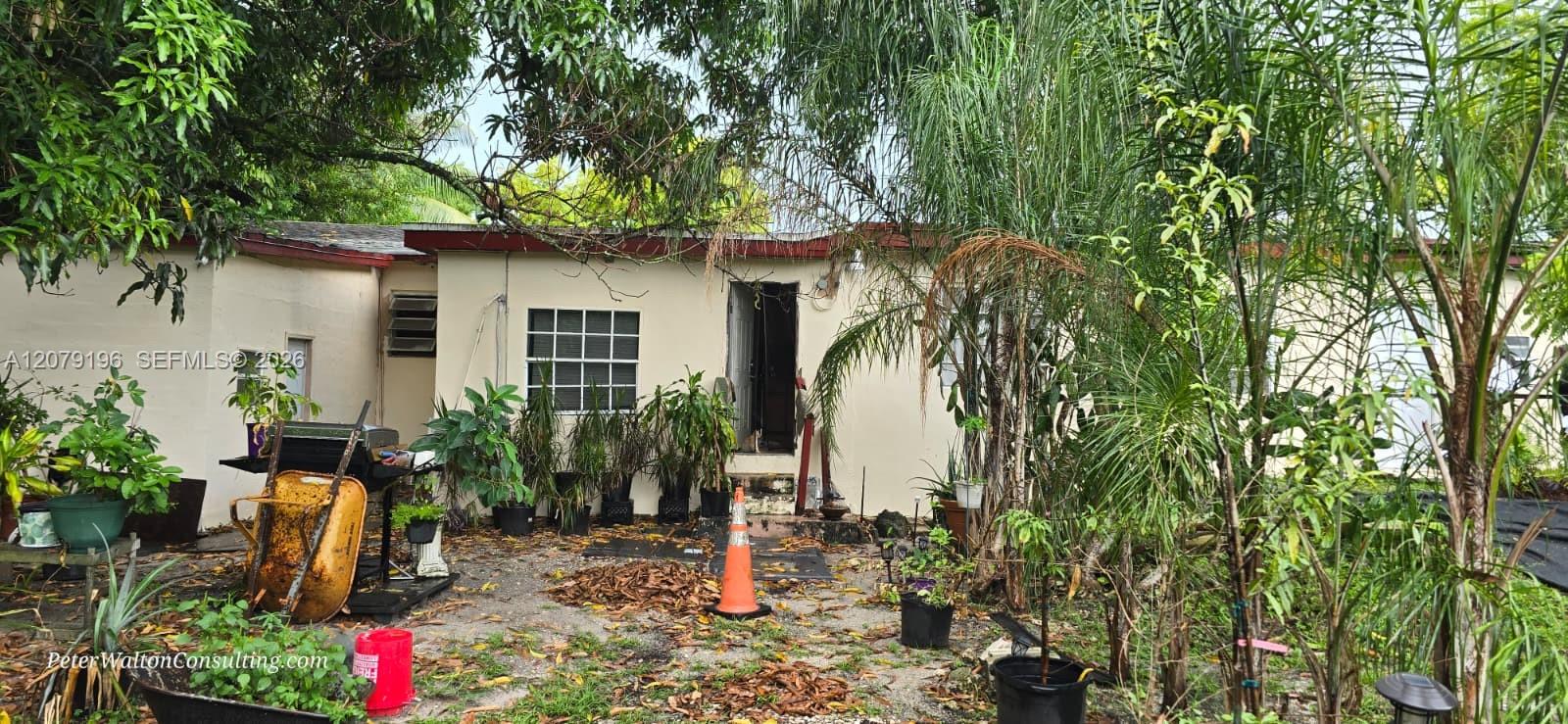 759 S Biscayne River Drive Property Photo 6