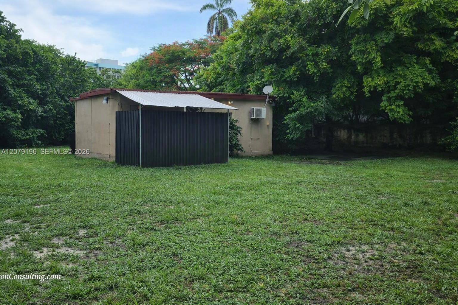759 S Biscayne River Drive Property Photo 7