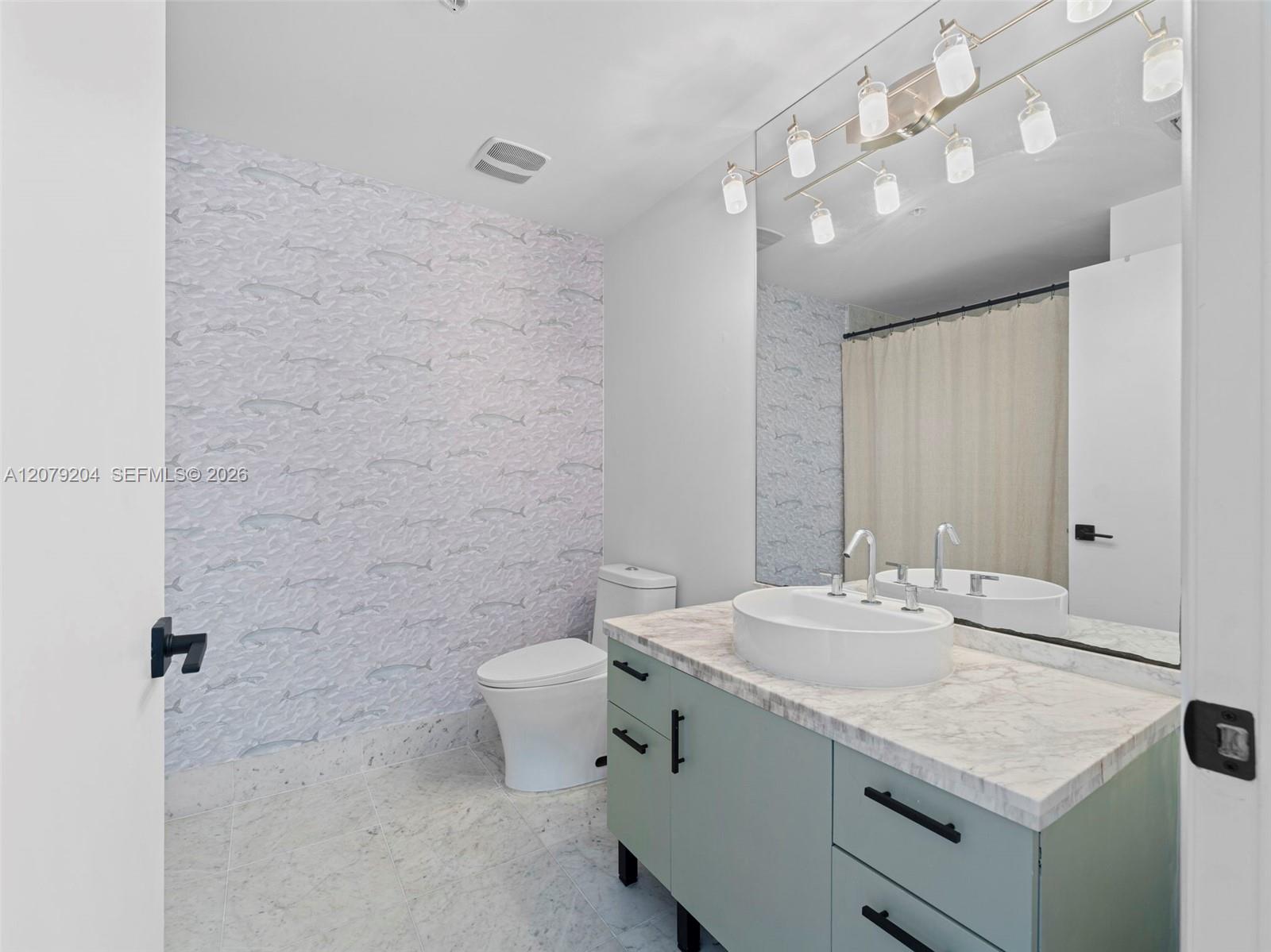 244 Biscayne Boulevard 3105 Property Photo 14
