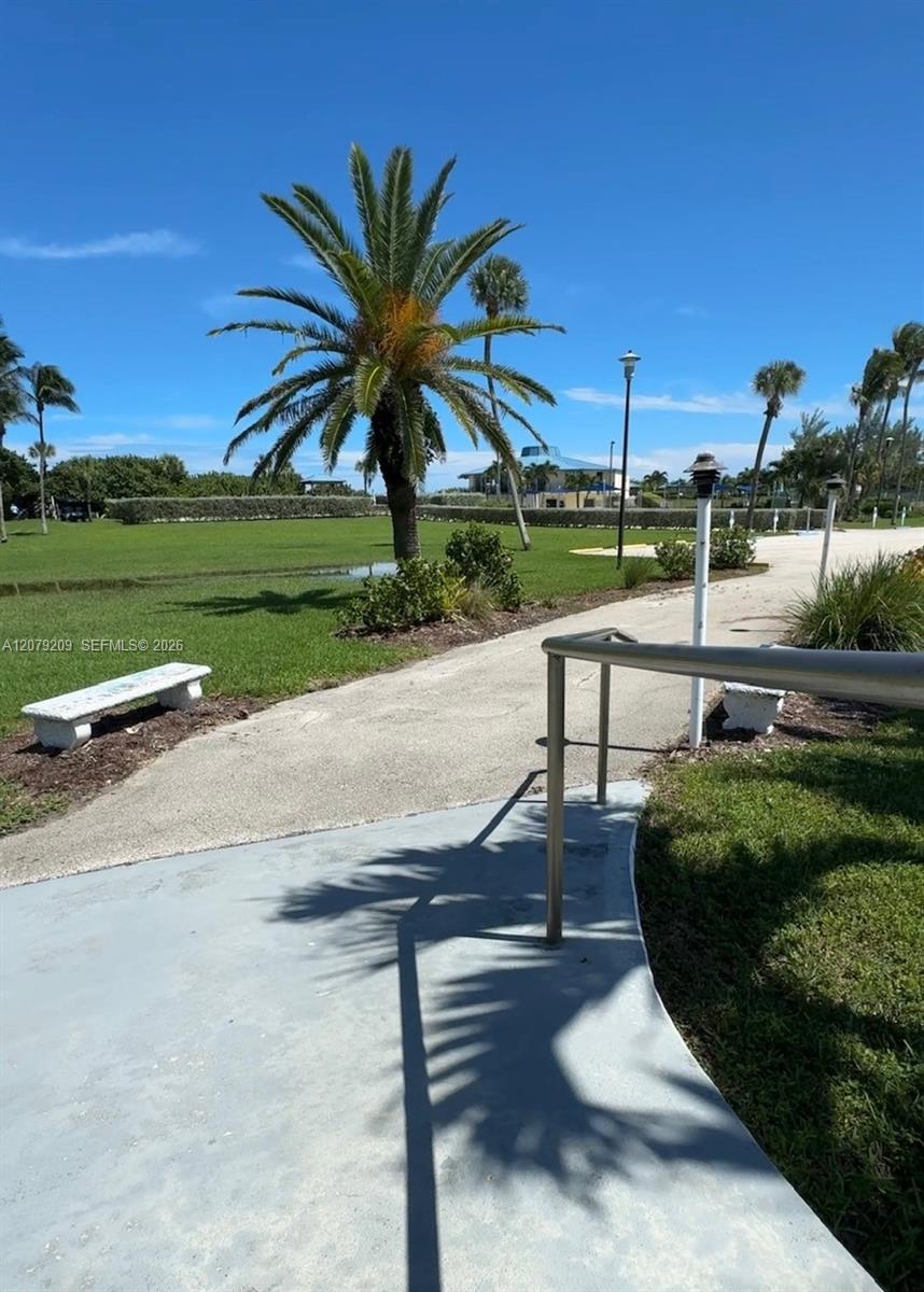 10701 S Ocean Drive Lot 764 Property Photo 36