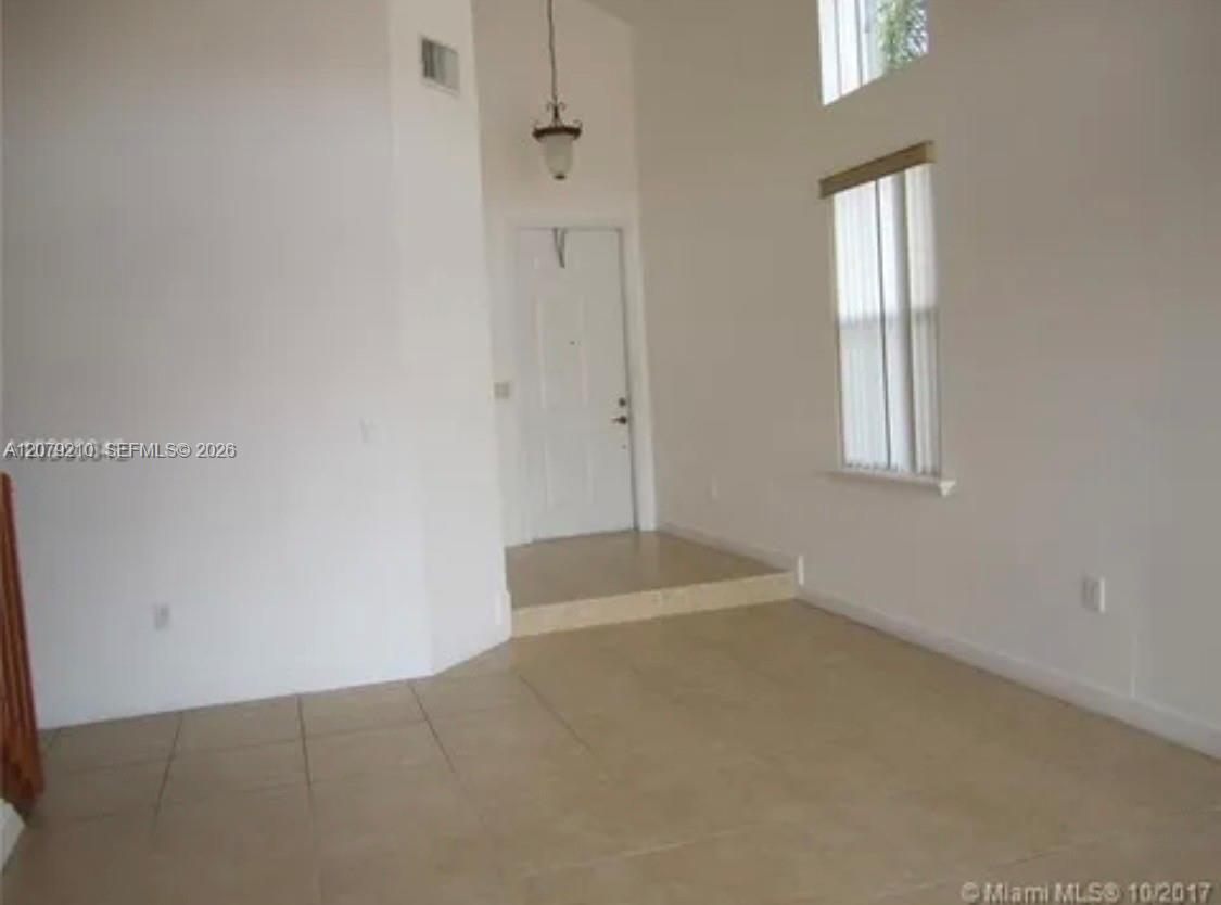 11520 Nw 79th Lane Property Photo 6