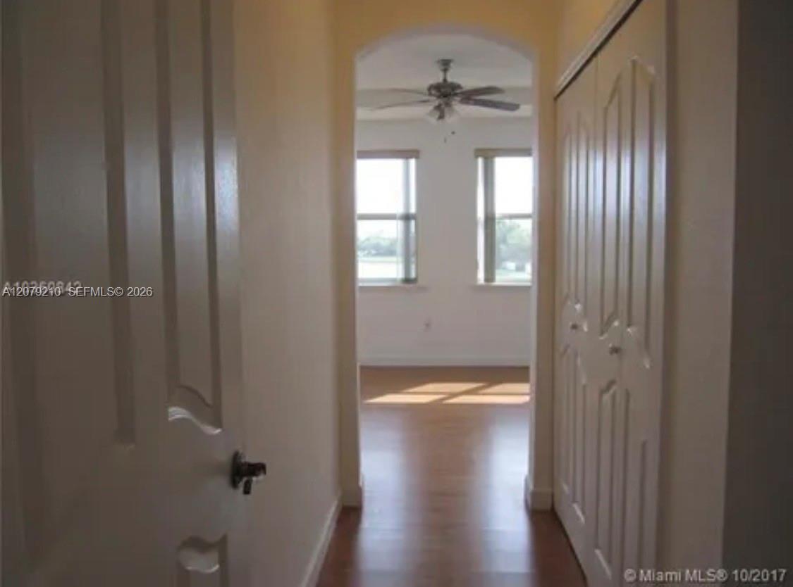 11520 Nw 79th Lane Property Photo 11
