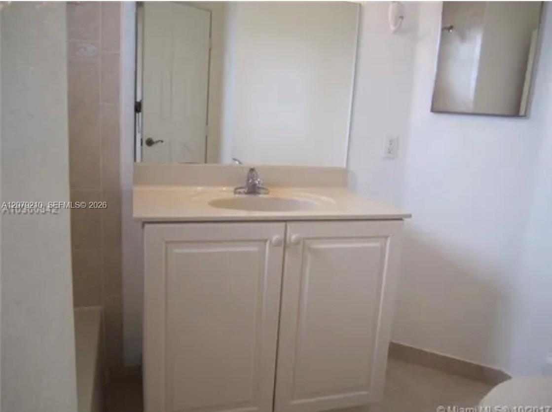 11520 Nw 79th Lane Property Photo 12