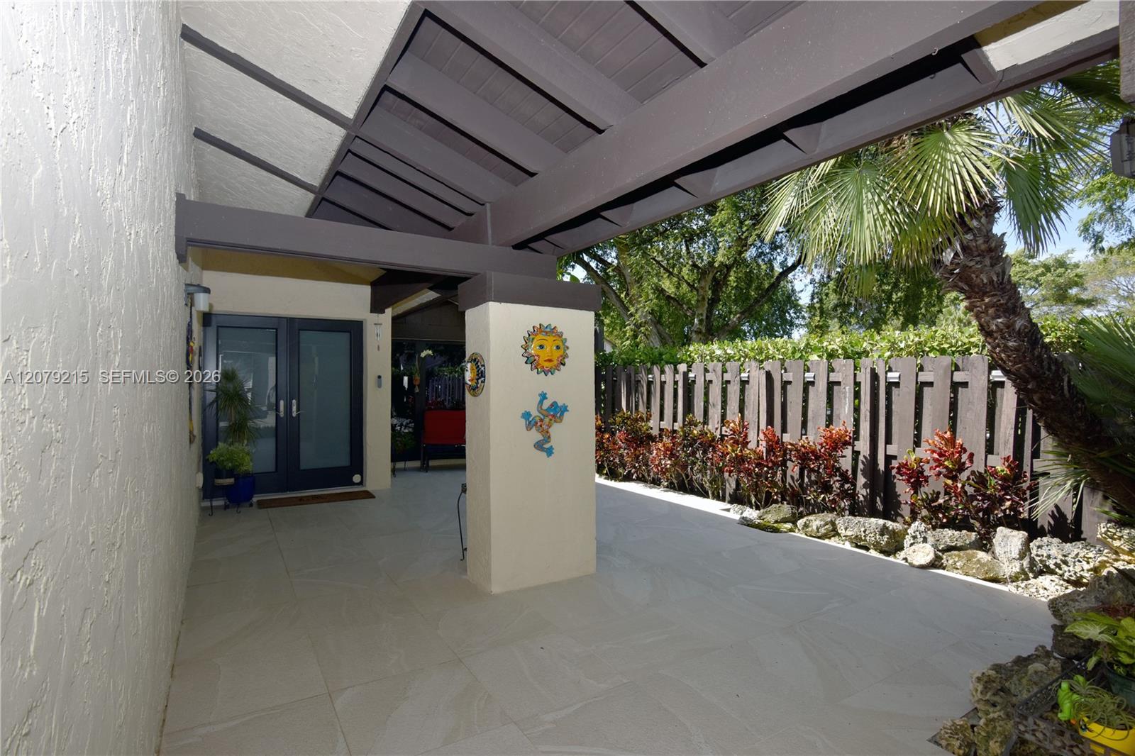 11744 Sw 133rd Court Property Photo 3