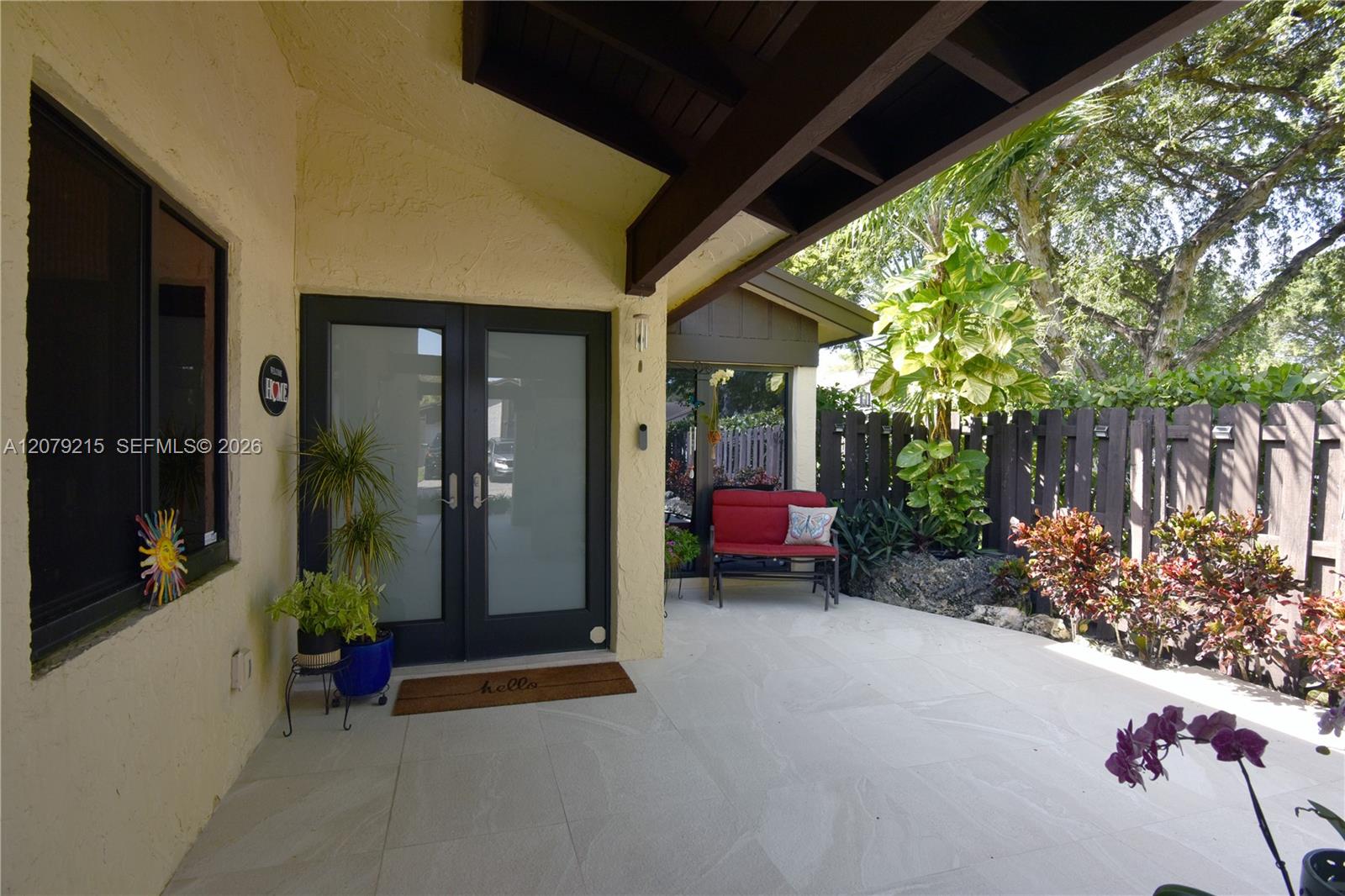 11744 Sw 133rd Court Property Photo 4