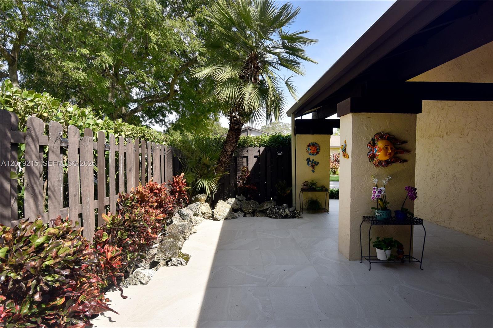 11744 Sw 133rd Court Property Photo 5
