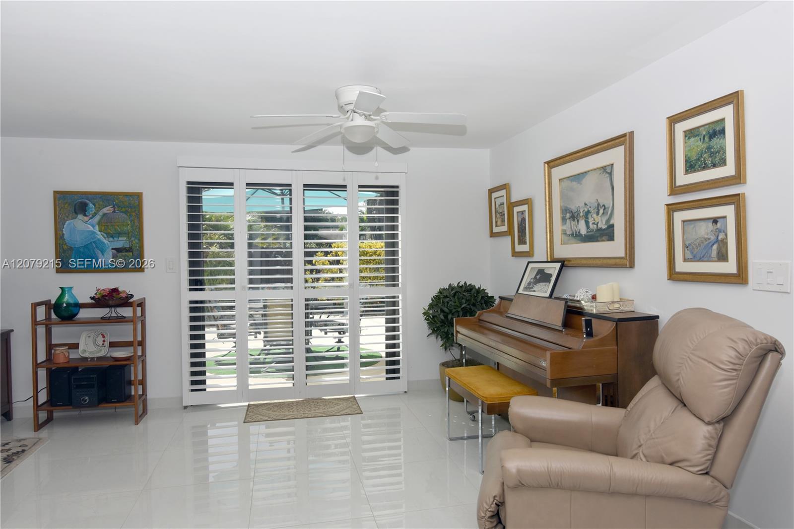 11744 Sw 133rd Court Property Photo 11