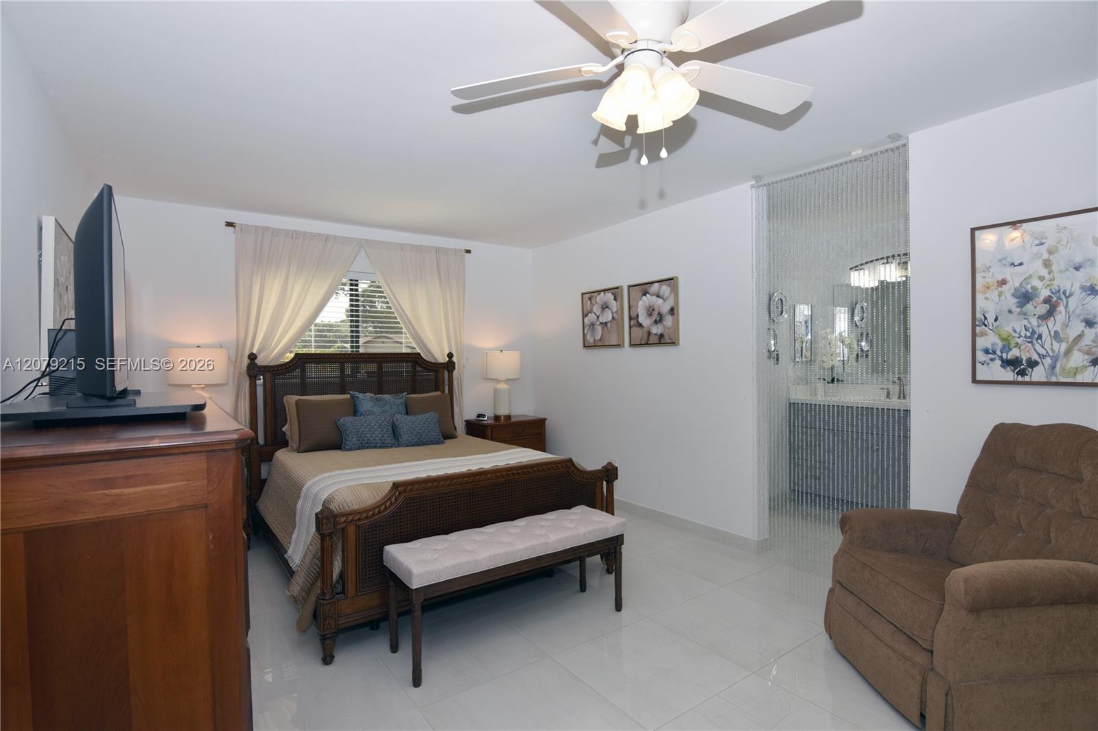 11744 Sw 133rd Court Property Photo 16