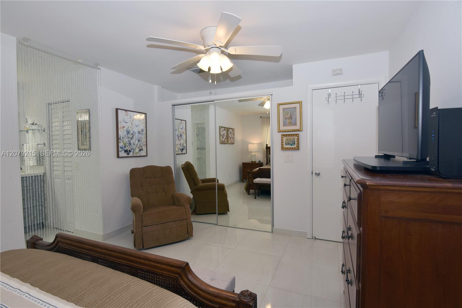 11744 Sw 133rd Court Property Photo 17