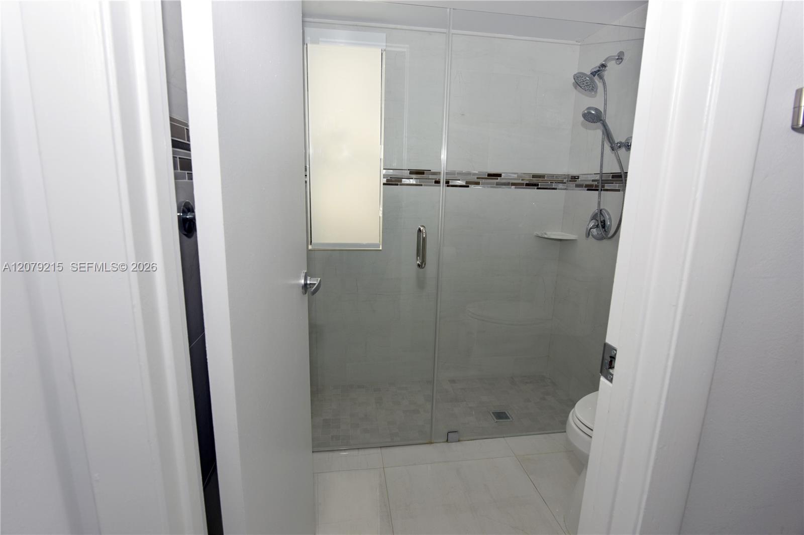 11744 Sw 133rd Court Property Photo 22