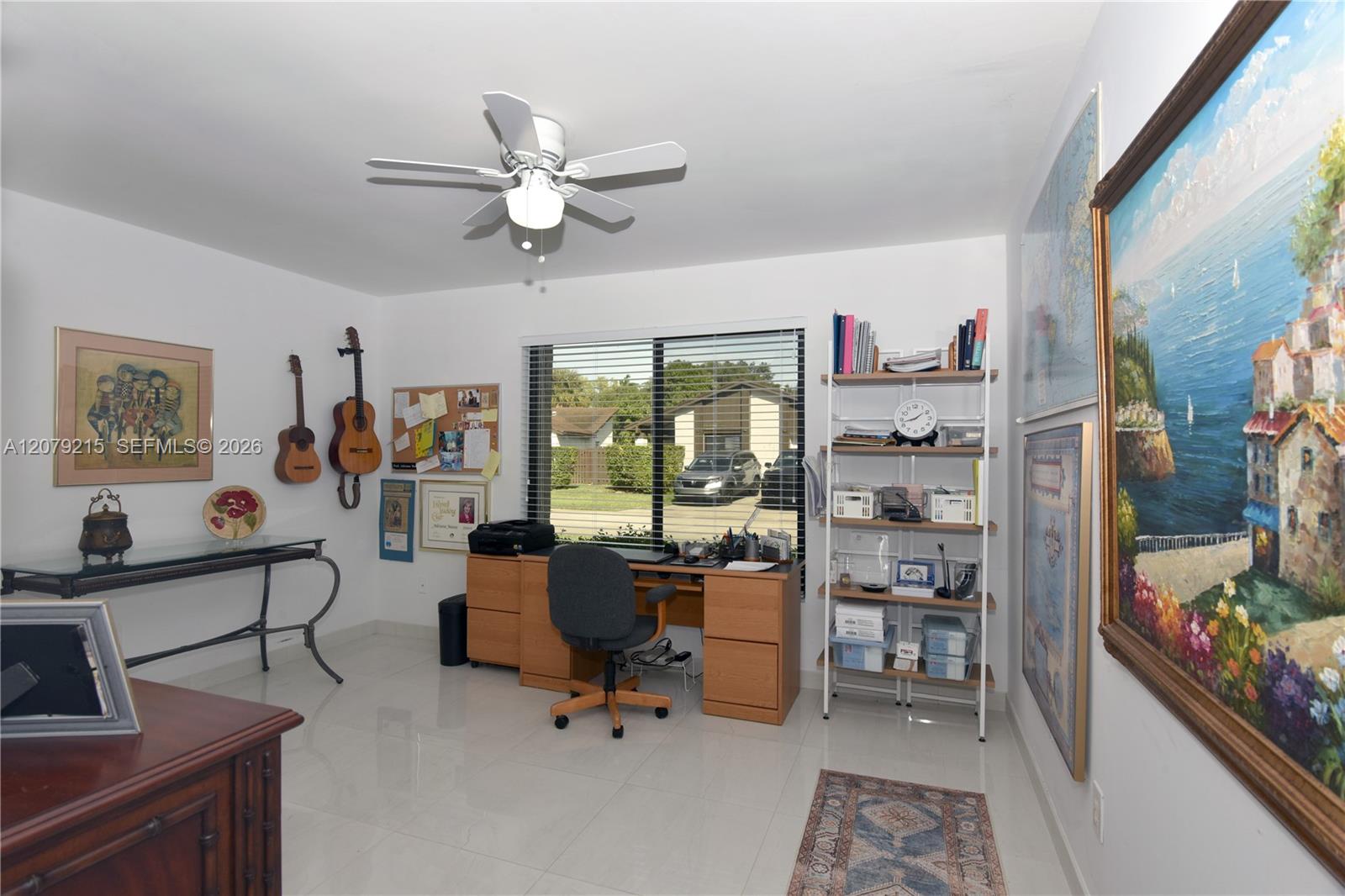 11744 Sw 133rd Court Property Photo 23