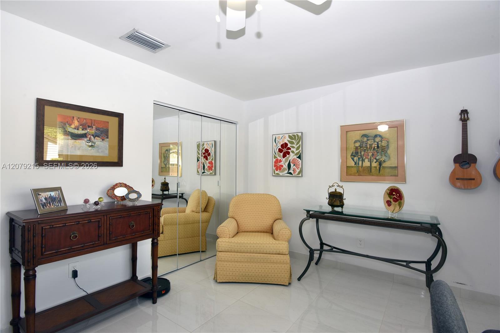 11744 Sw 133rd Court Property Photo 24