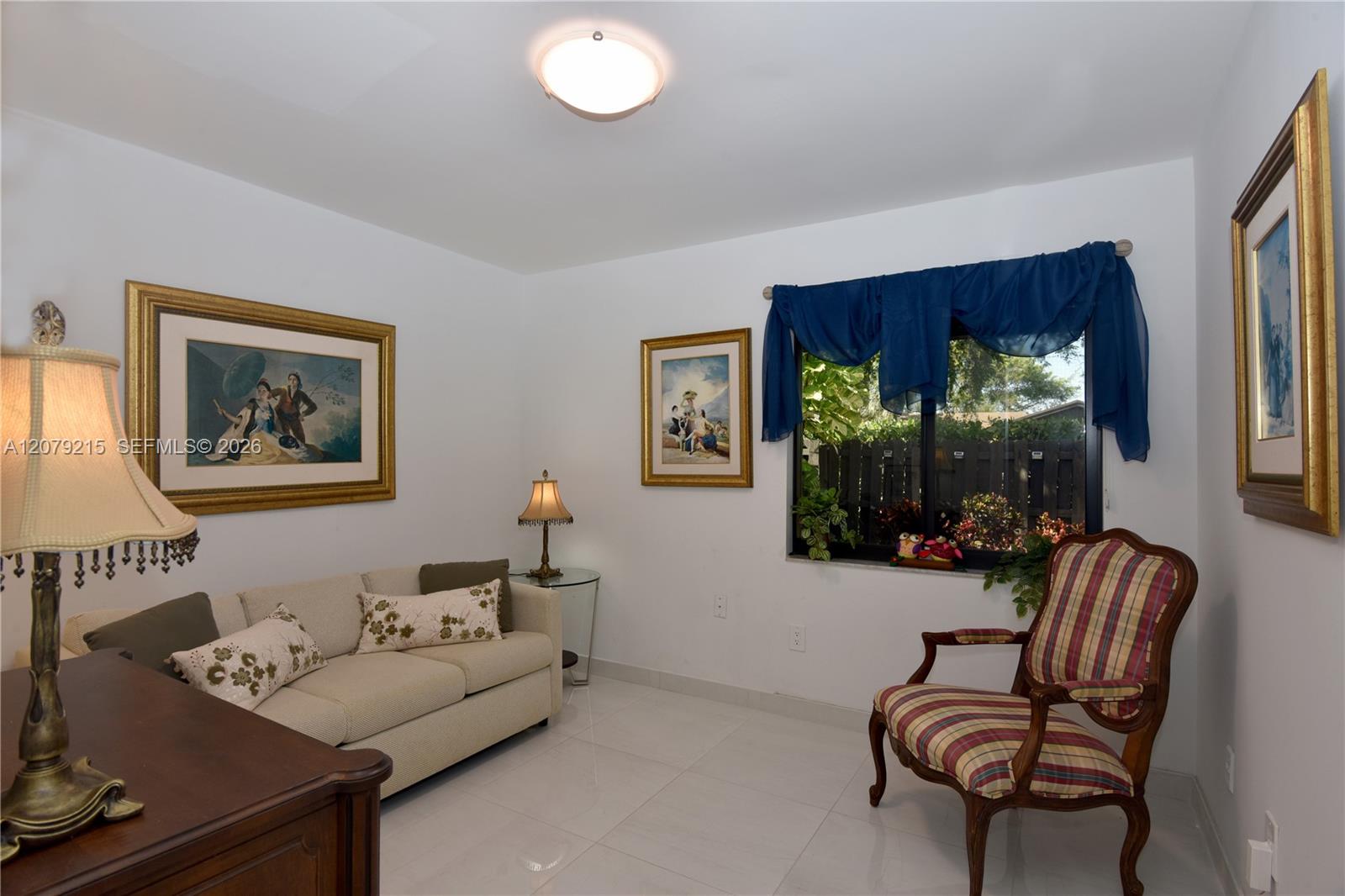 11744 Sw 133rd Court Property Photo 25