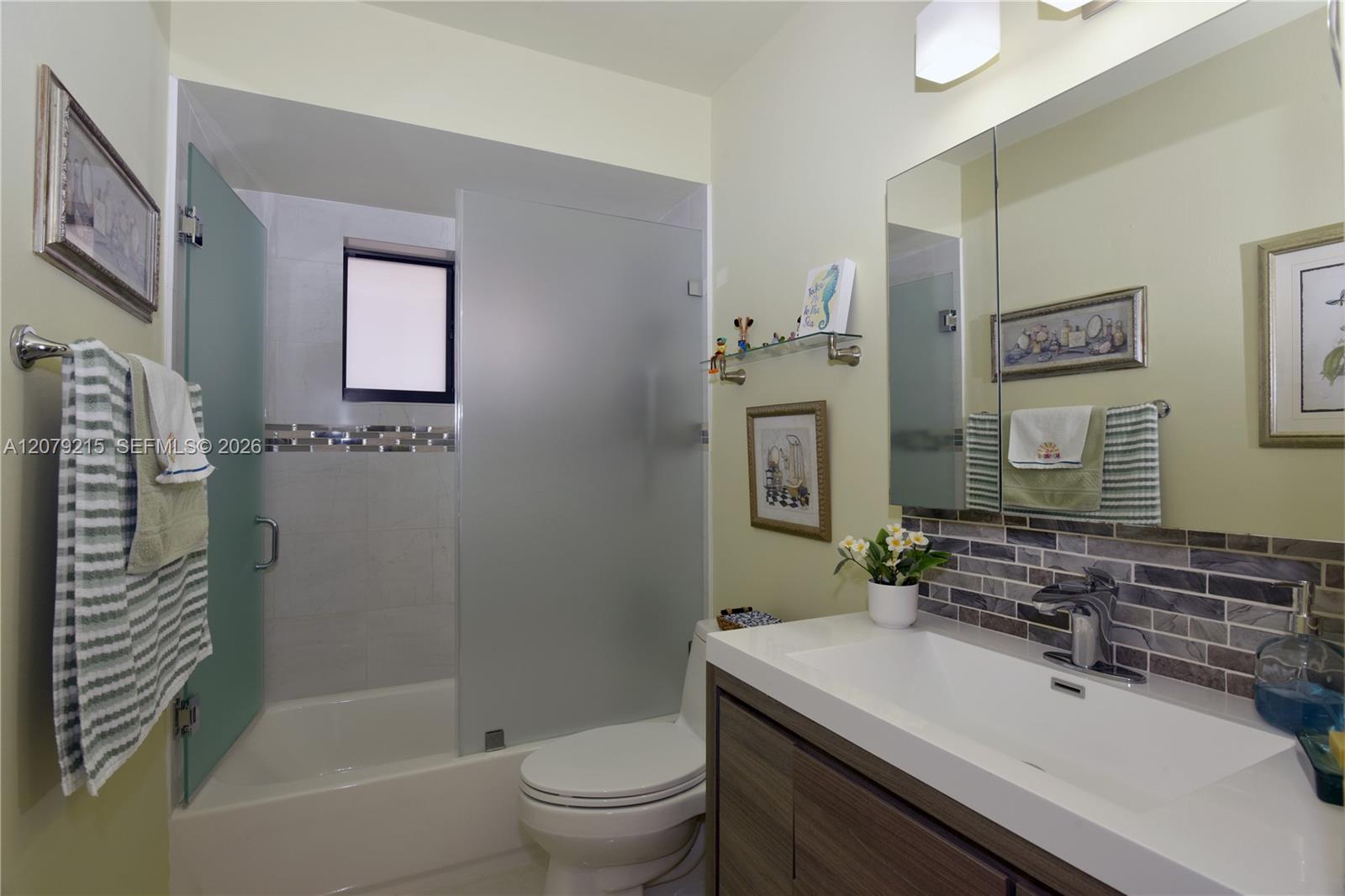 11744 Sw 133rd Court Property Photo 26