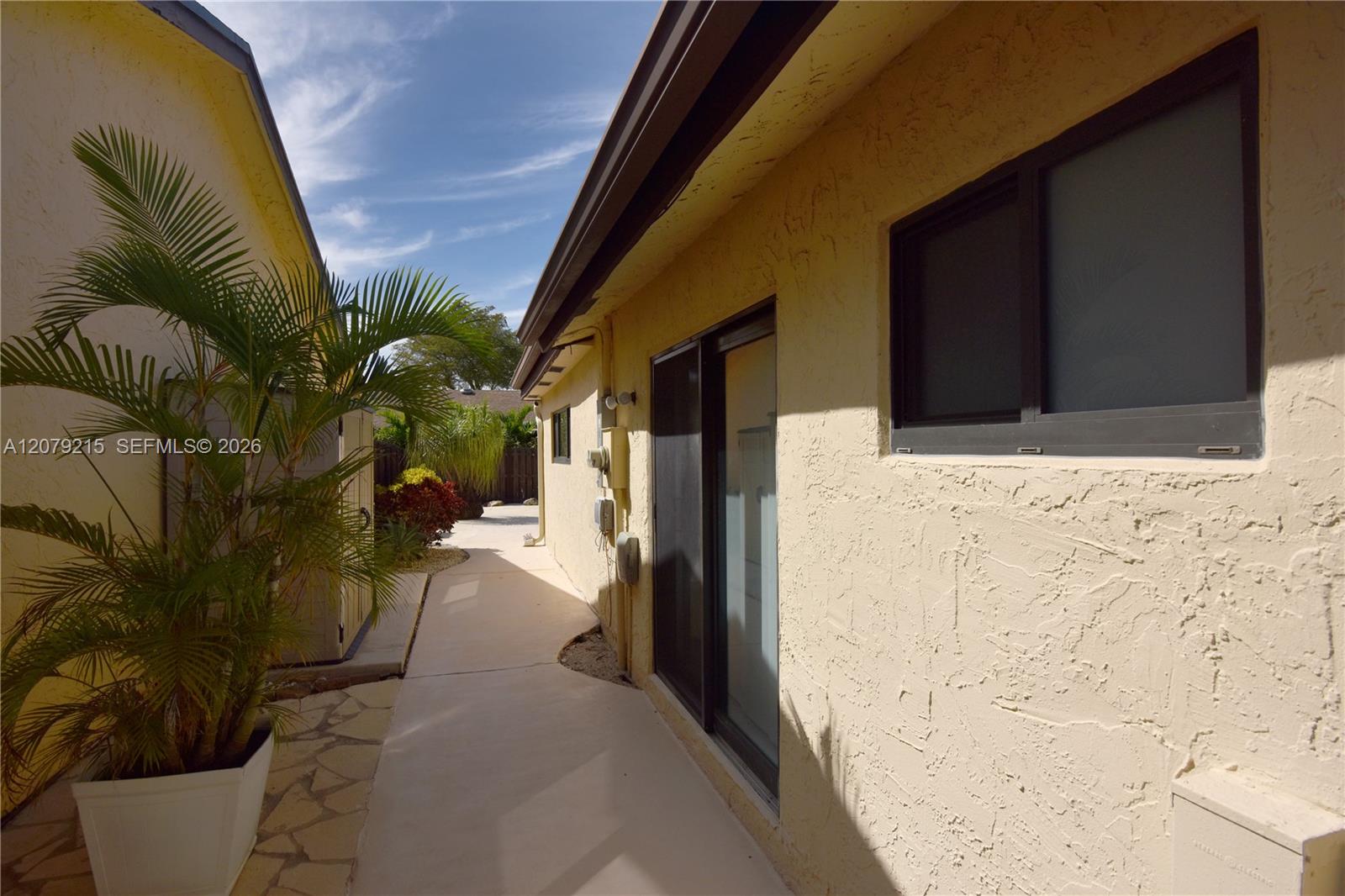 11744 Sw 133rd Court Property Photo 29