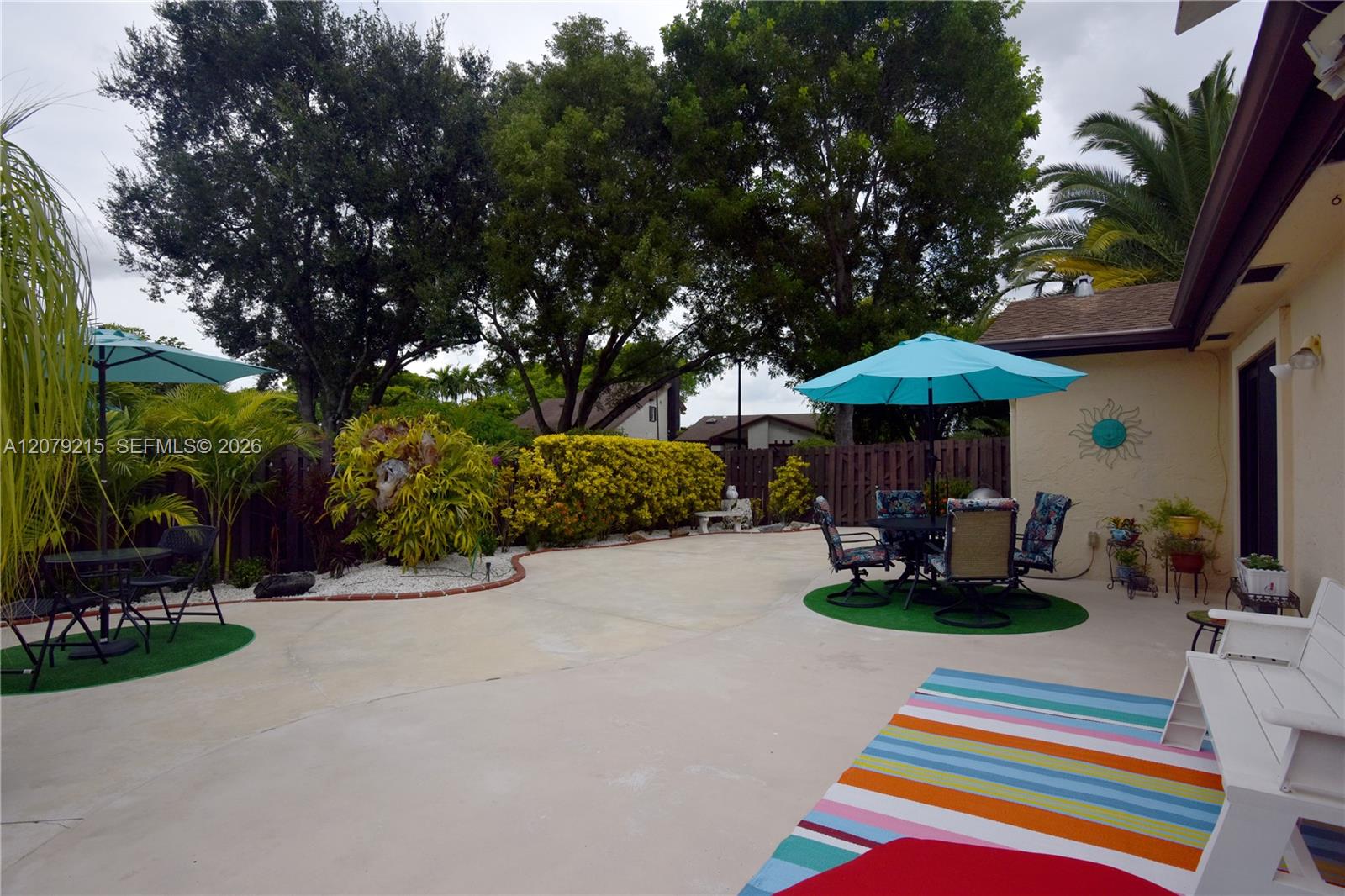 11744 Sw 133rd Court Property Photo 31