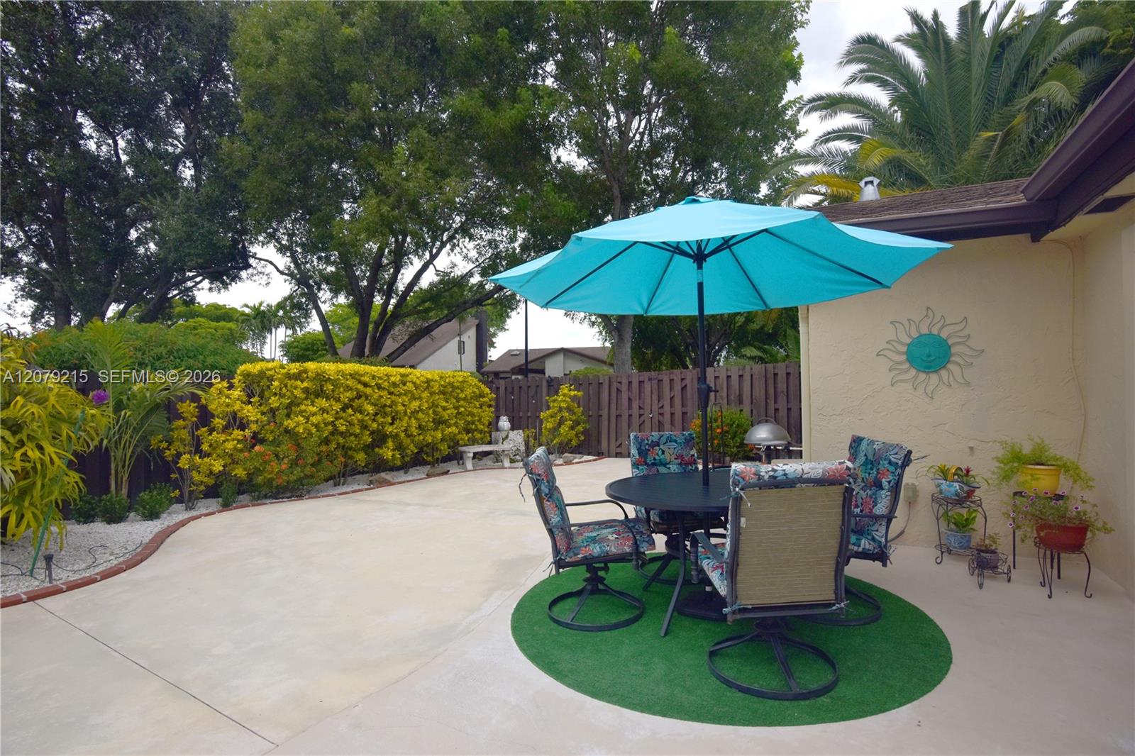 11744 Sw 133rd Court Property Photo 32