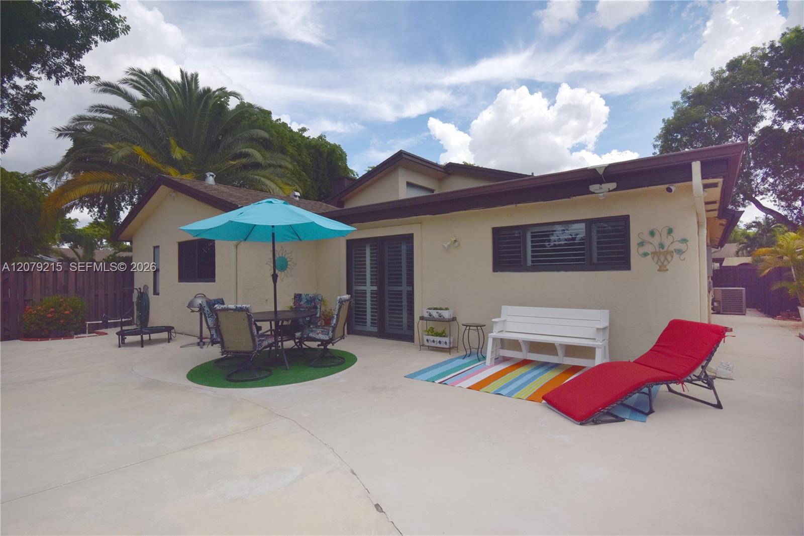 11744 Sw 133rd Court Property Photo 33