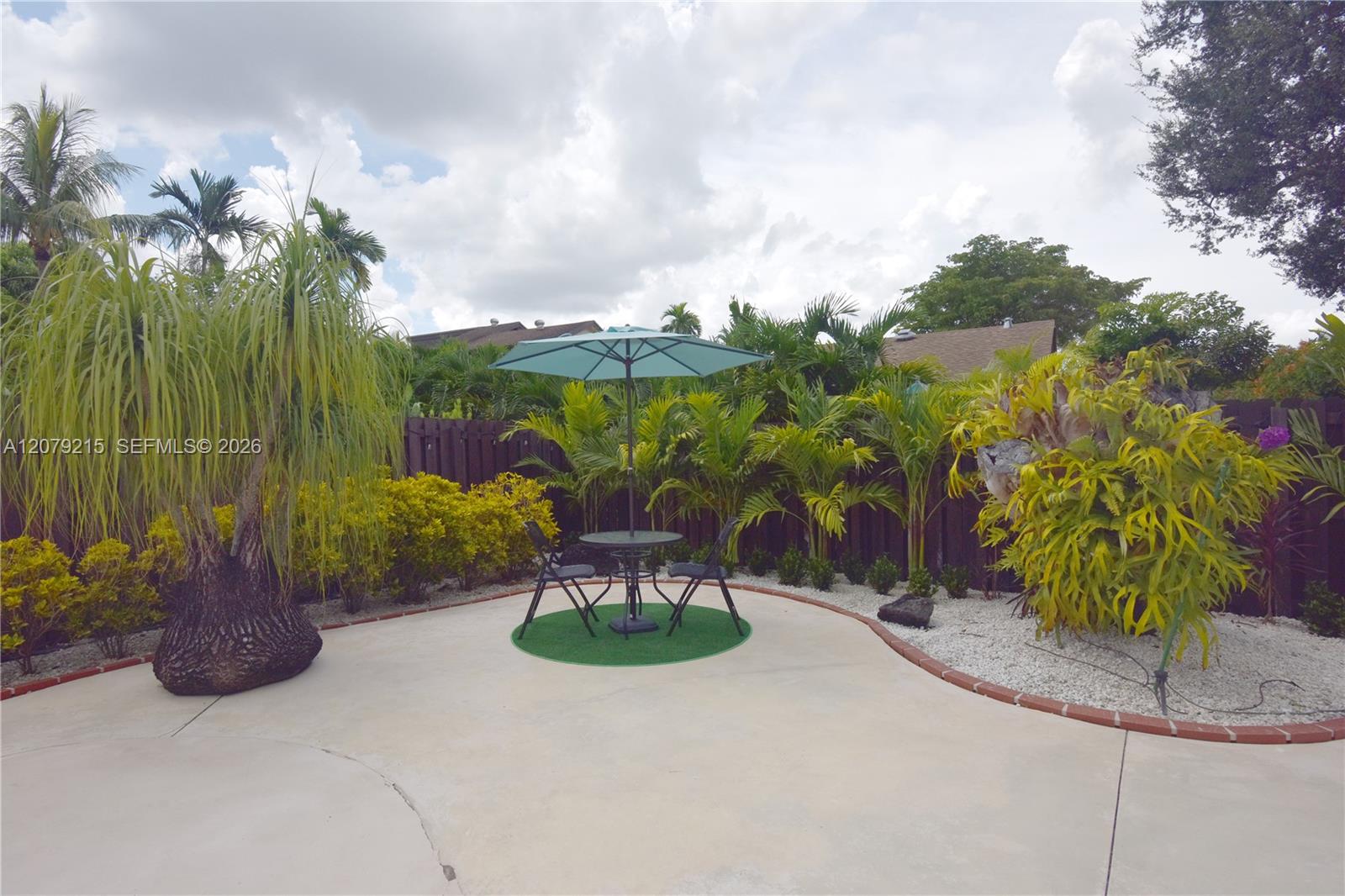 11744 Sw 133rd Court Property Photo 34