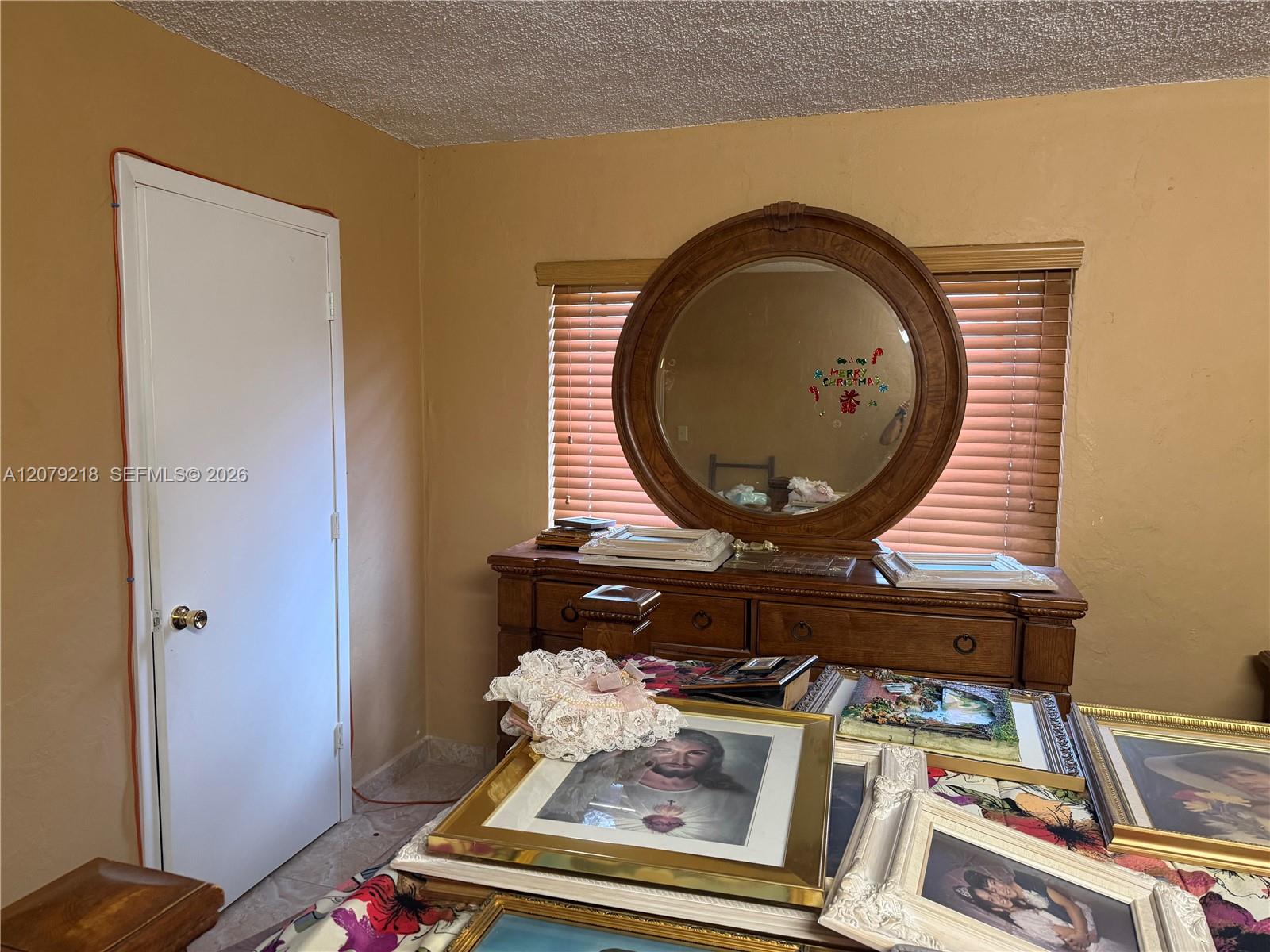 962 E 19th Street Property Photo 19
