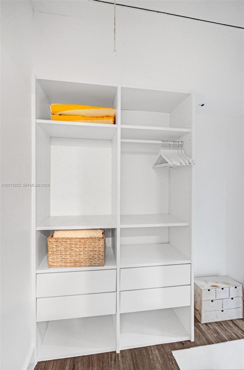A12079222 Property Photo 7