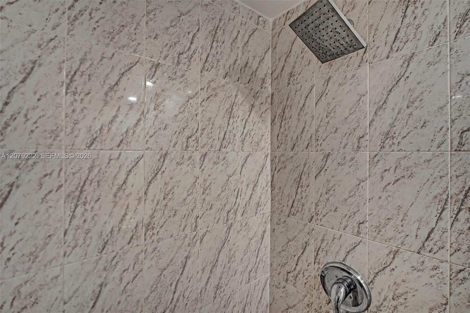 A12079222 Property Photo 10