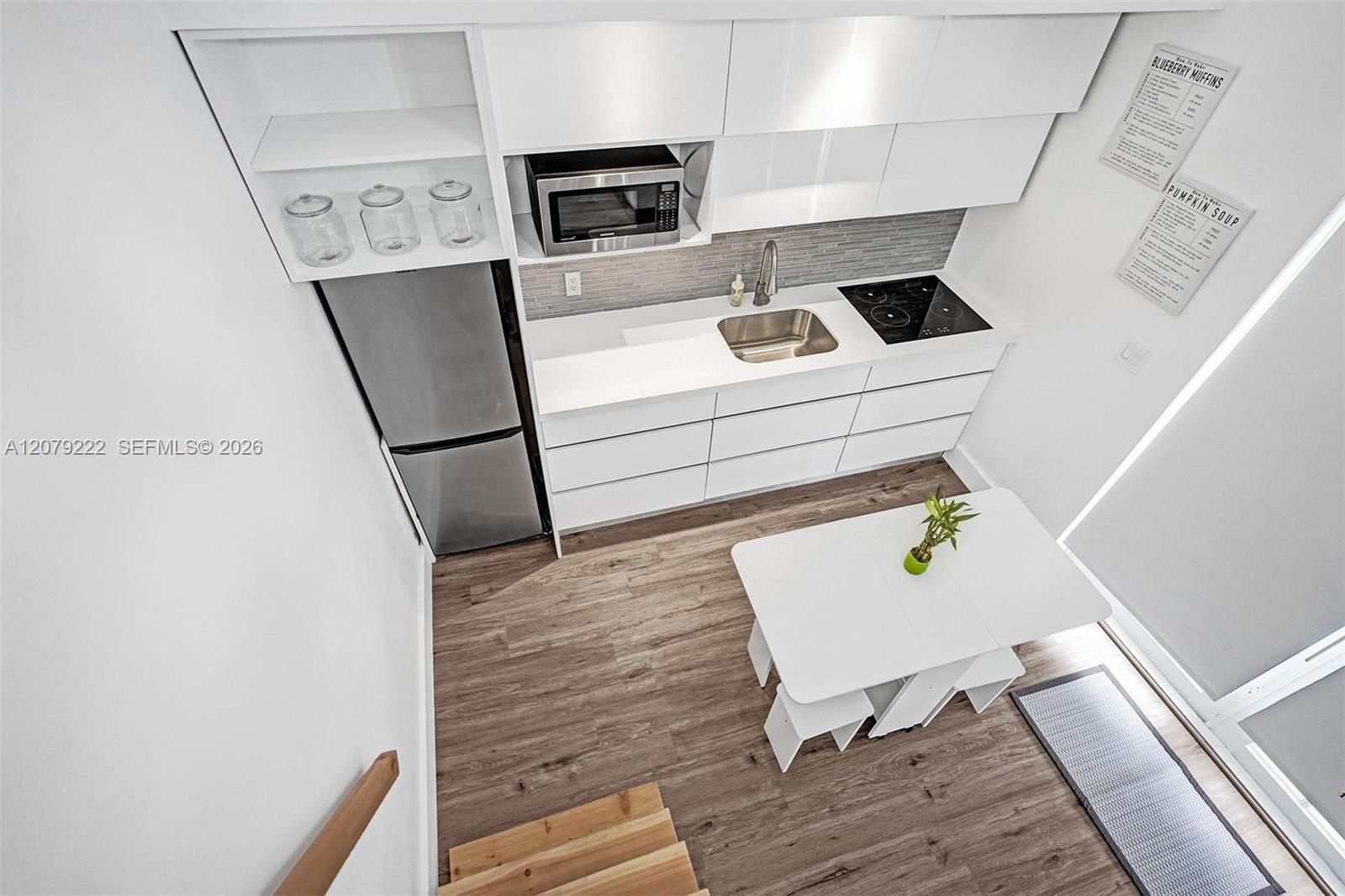 A12079222 Property Photo 15