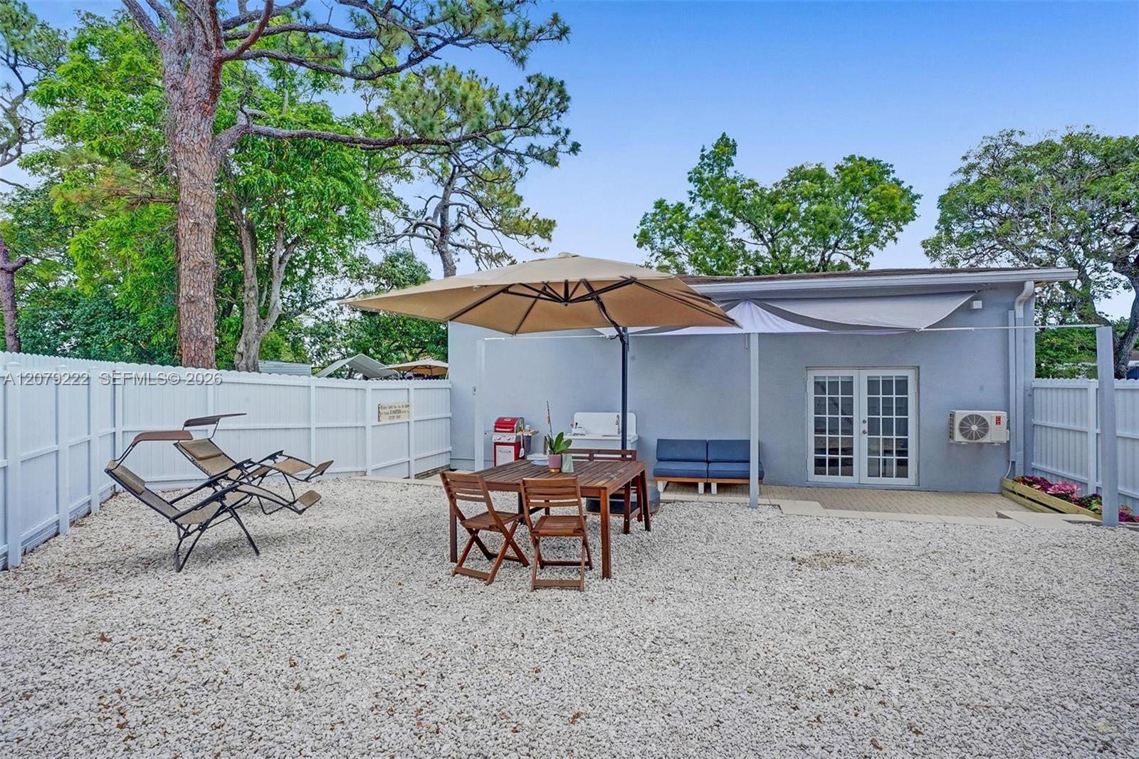 A12079222 Property Photo 18