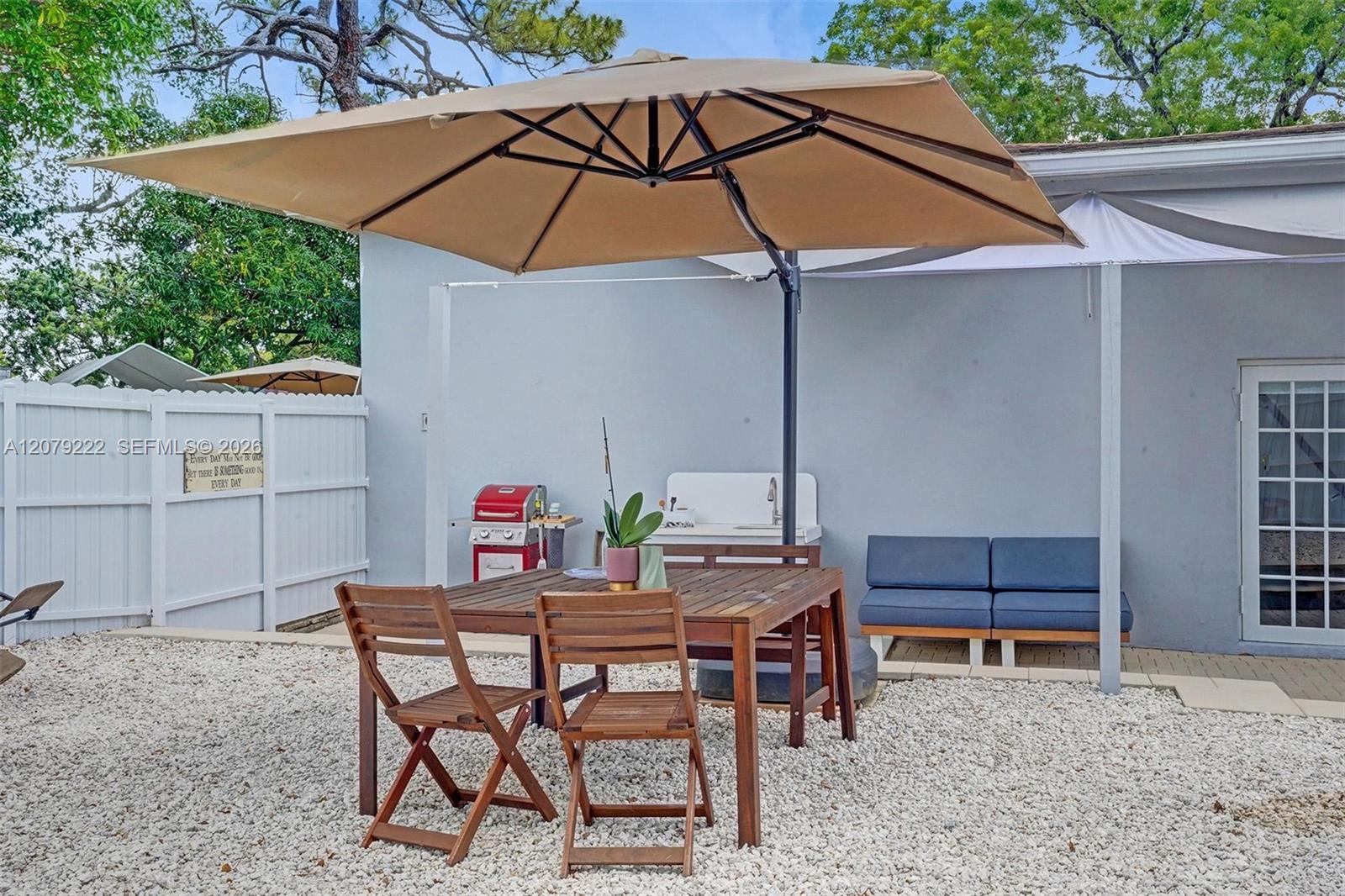 A12079222 Property Photo 20