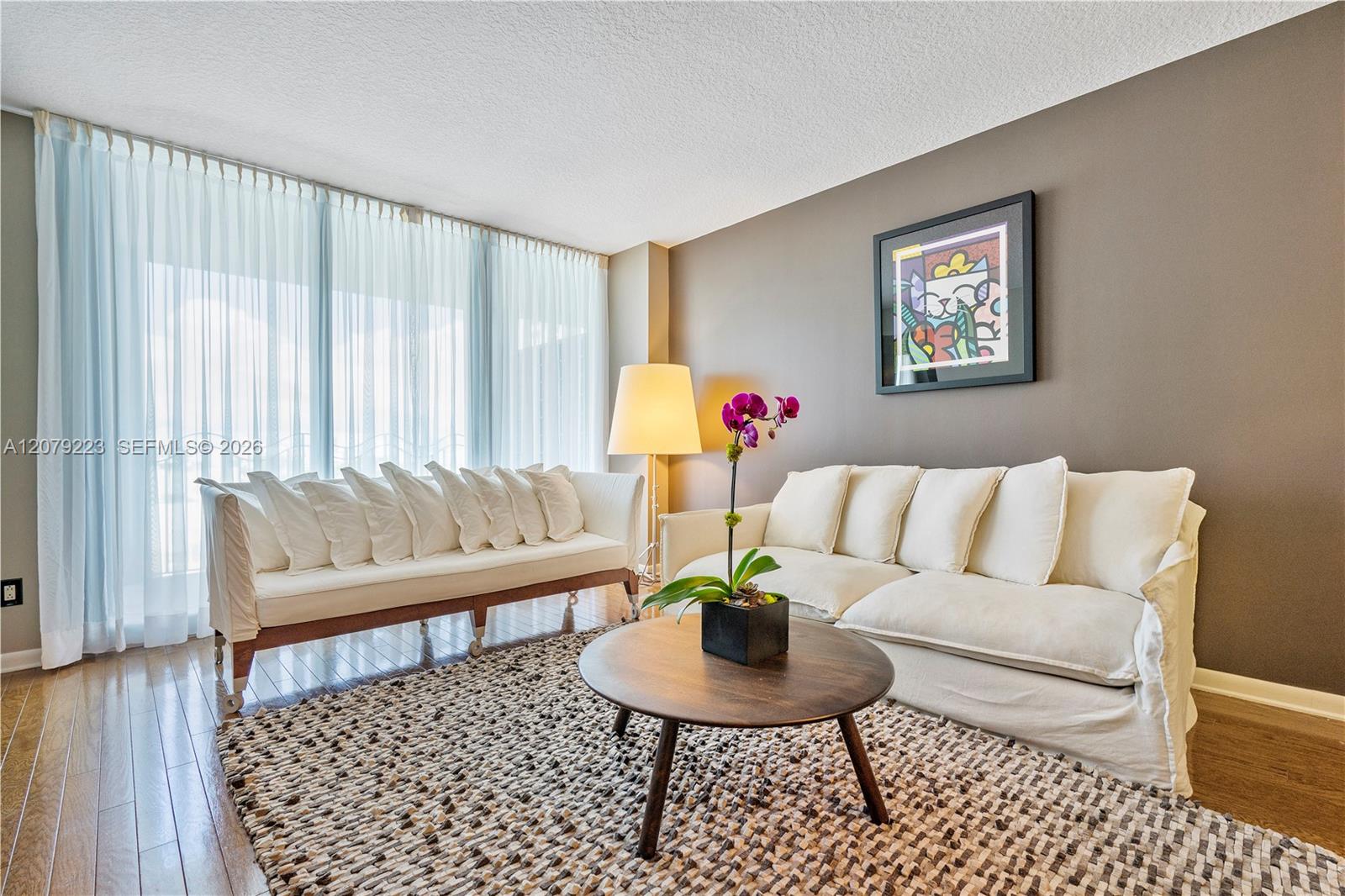 1500 Ocean Drive 810 Property Photo 2