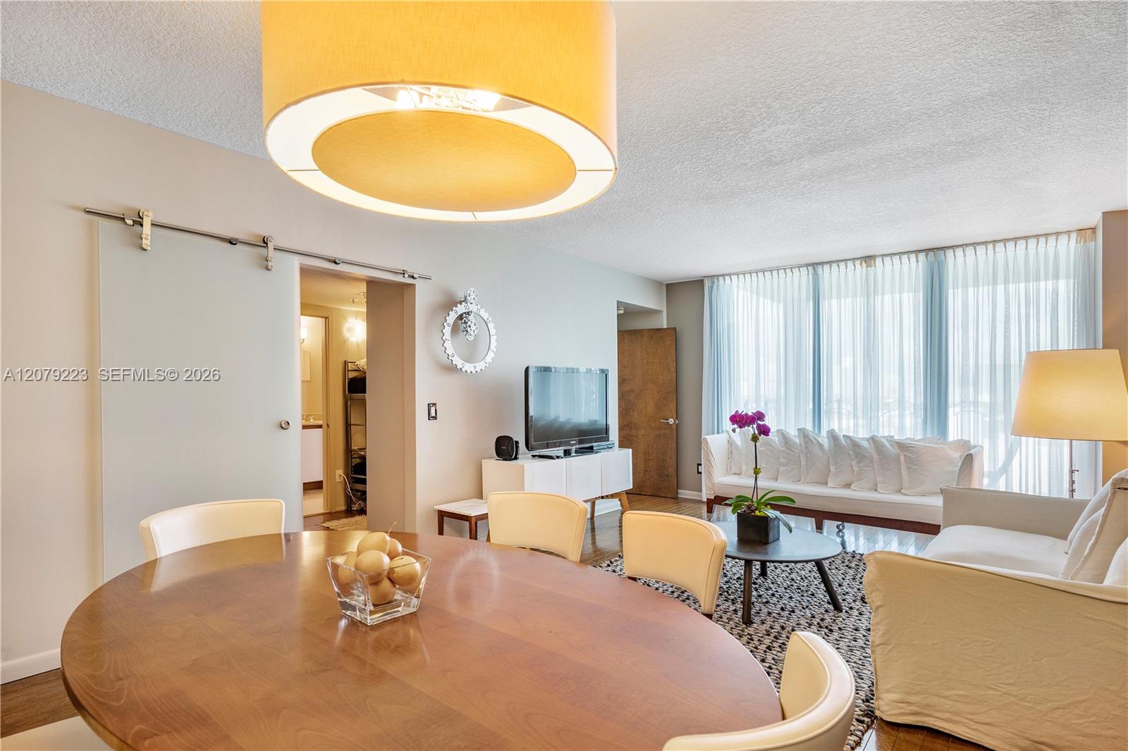 1500 Ocean Drive 810 Property Photo 3