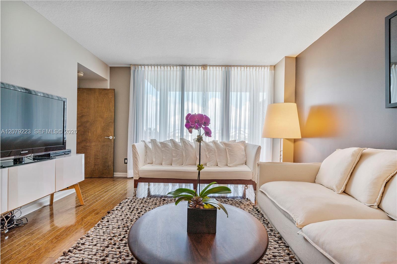 1500 Ocean Drive 810 Property Photo 6