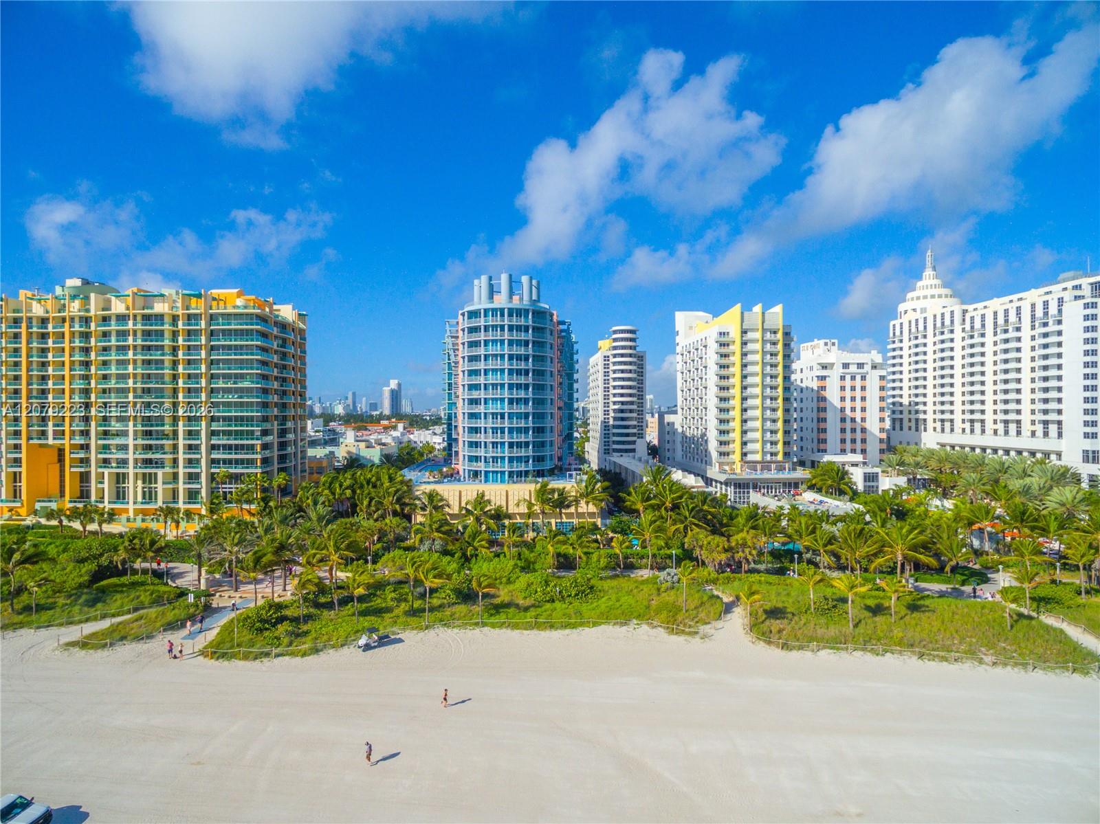 1500 Ocean Drive 810 Property Photo 50