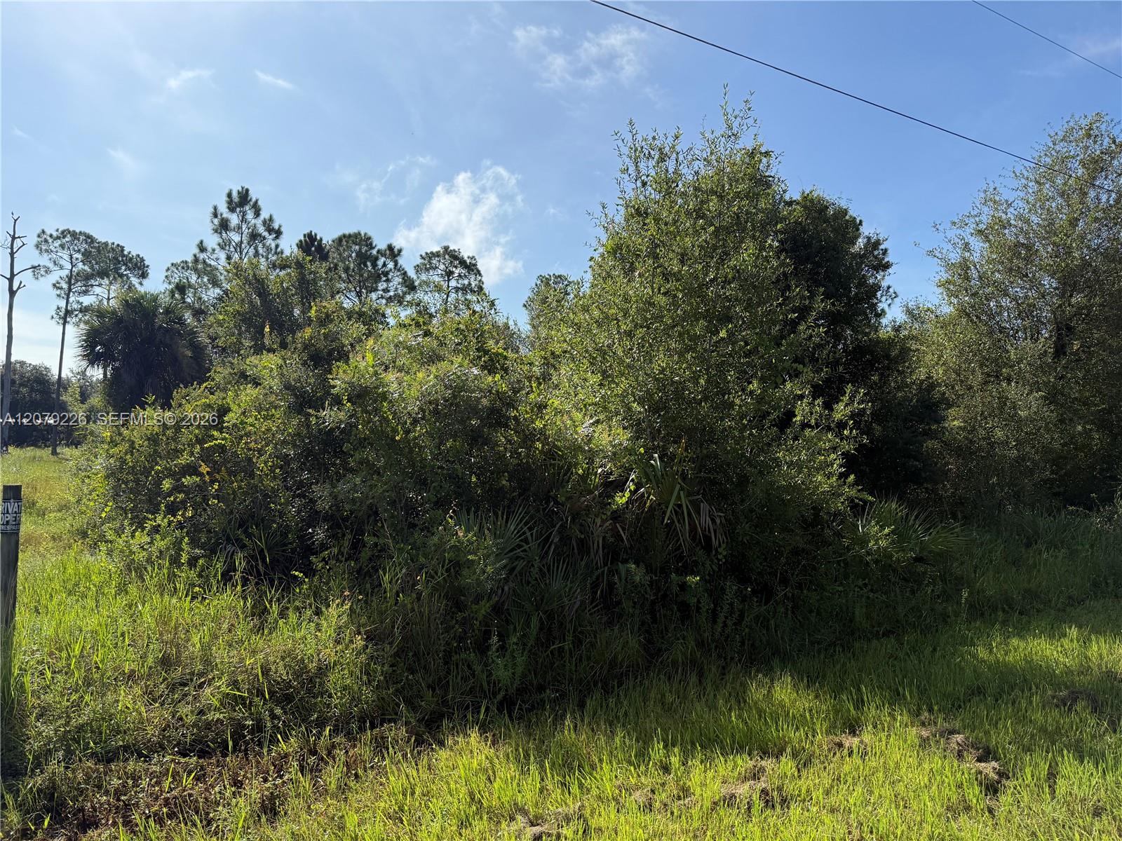 145 S Utopia Street Property Photo 2