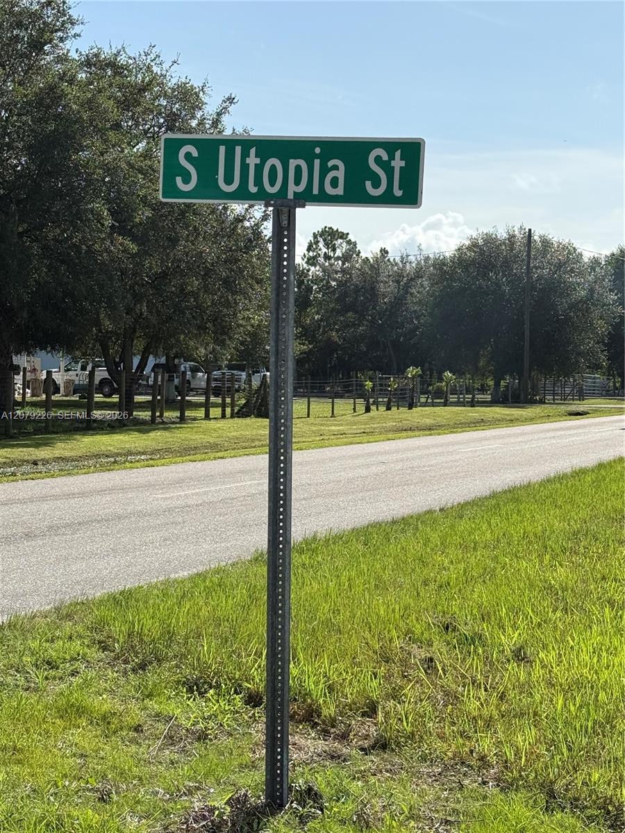 145 S Utopia Street Property Photo 9
