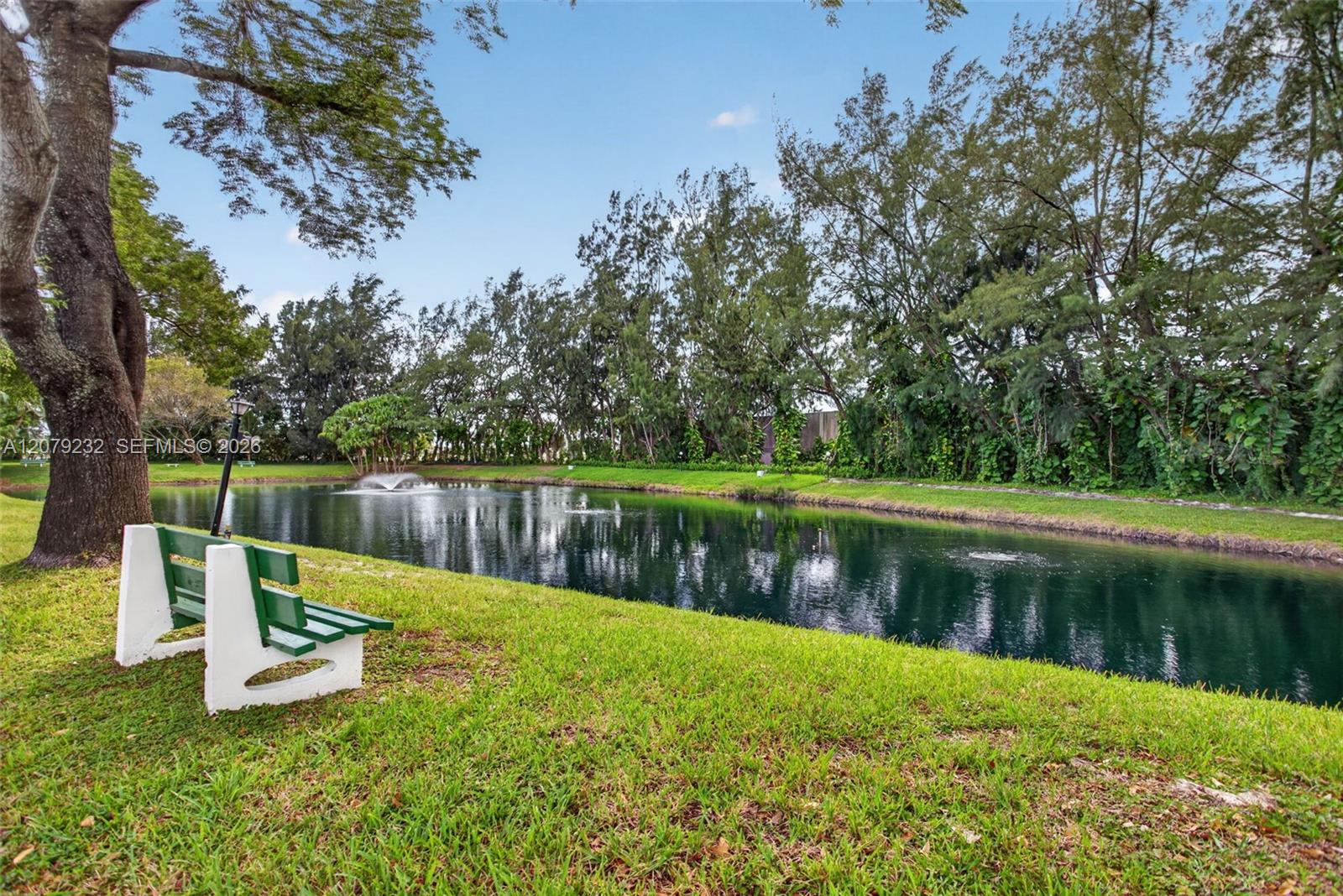 2551 W Golf Boulevard 101 Property Photo 5