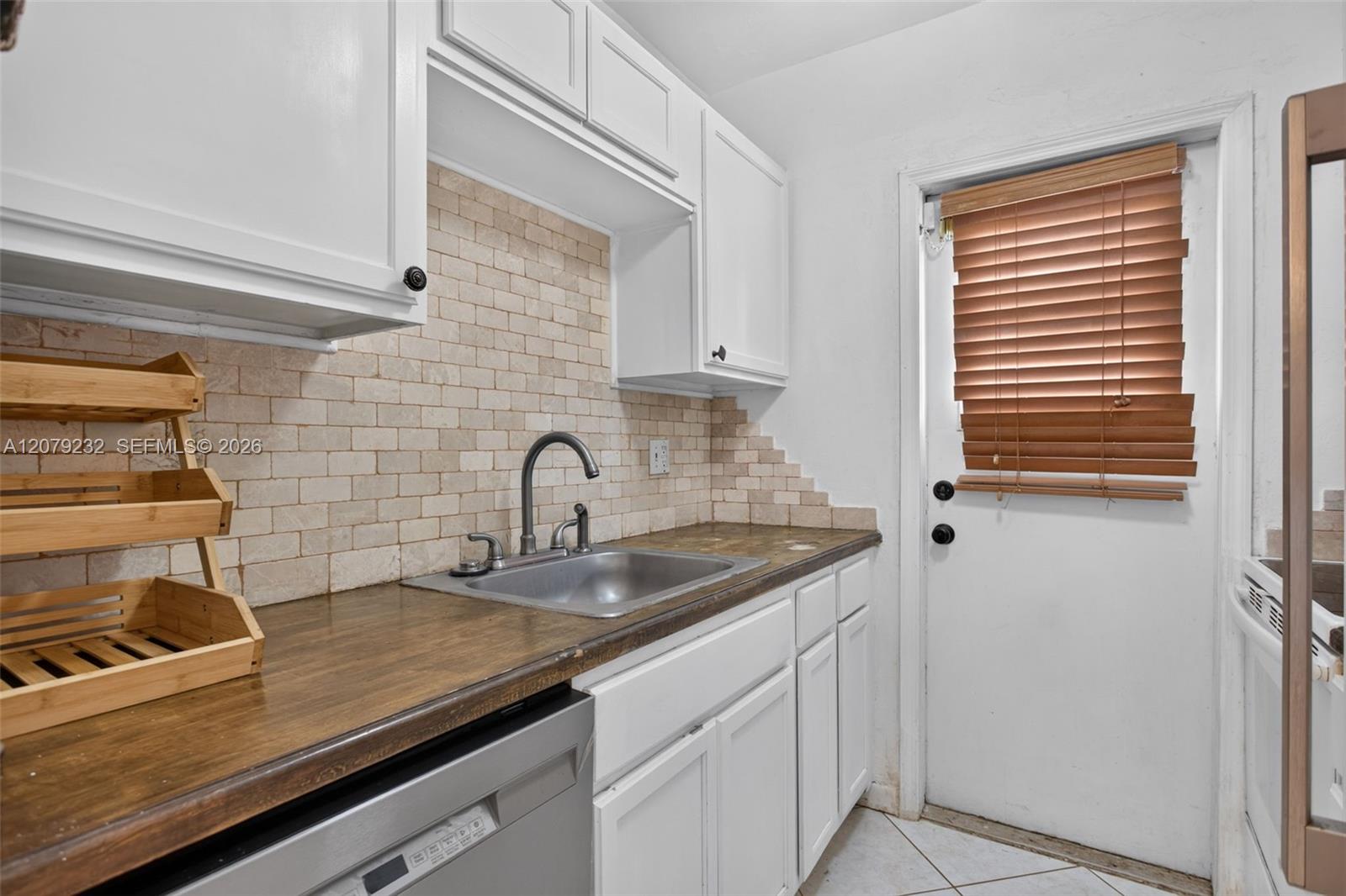 2551 W Golf Boulevard 101 Property Photo 15