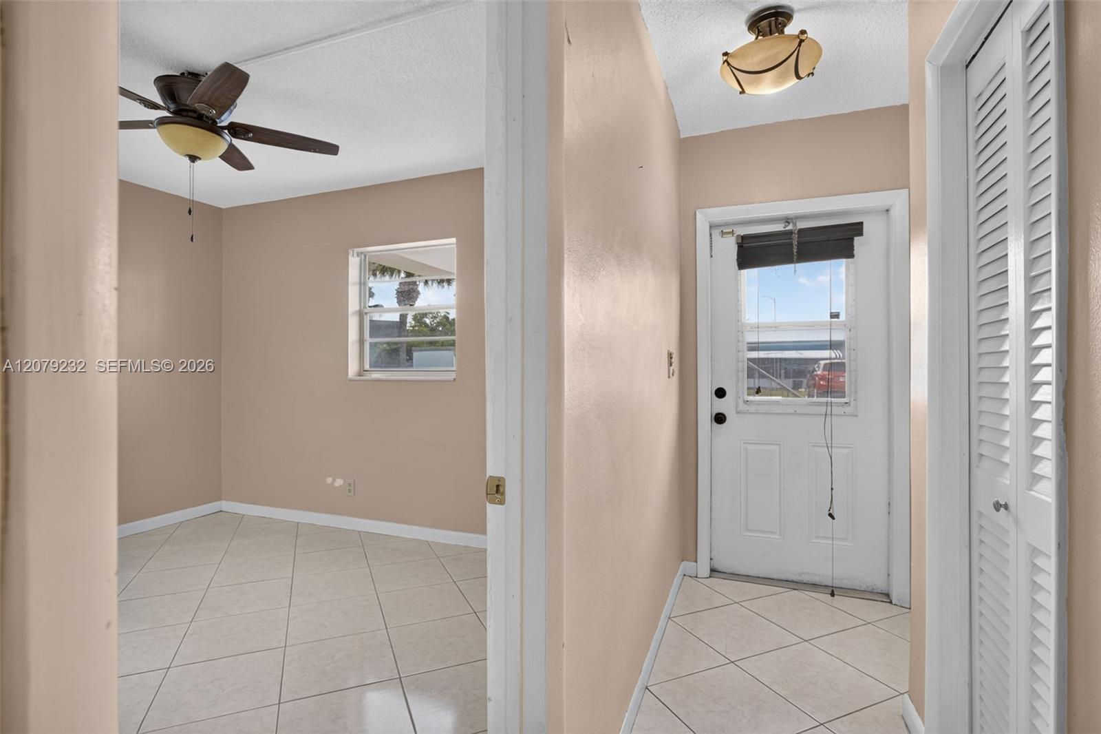 2551 W Golf Boulevard 101 Property Photo 17